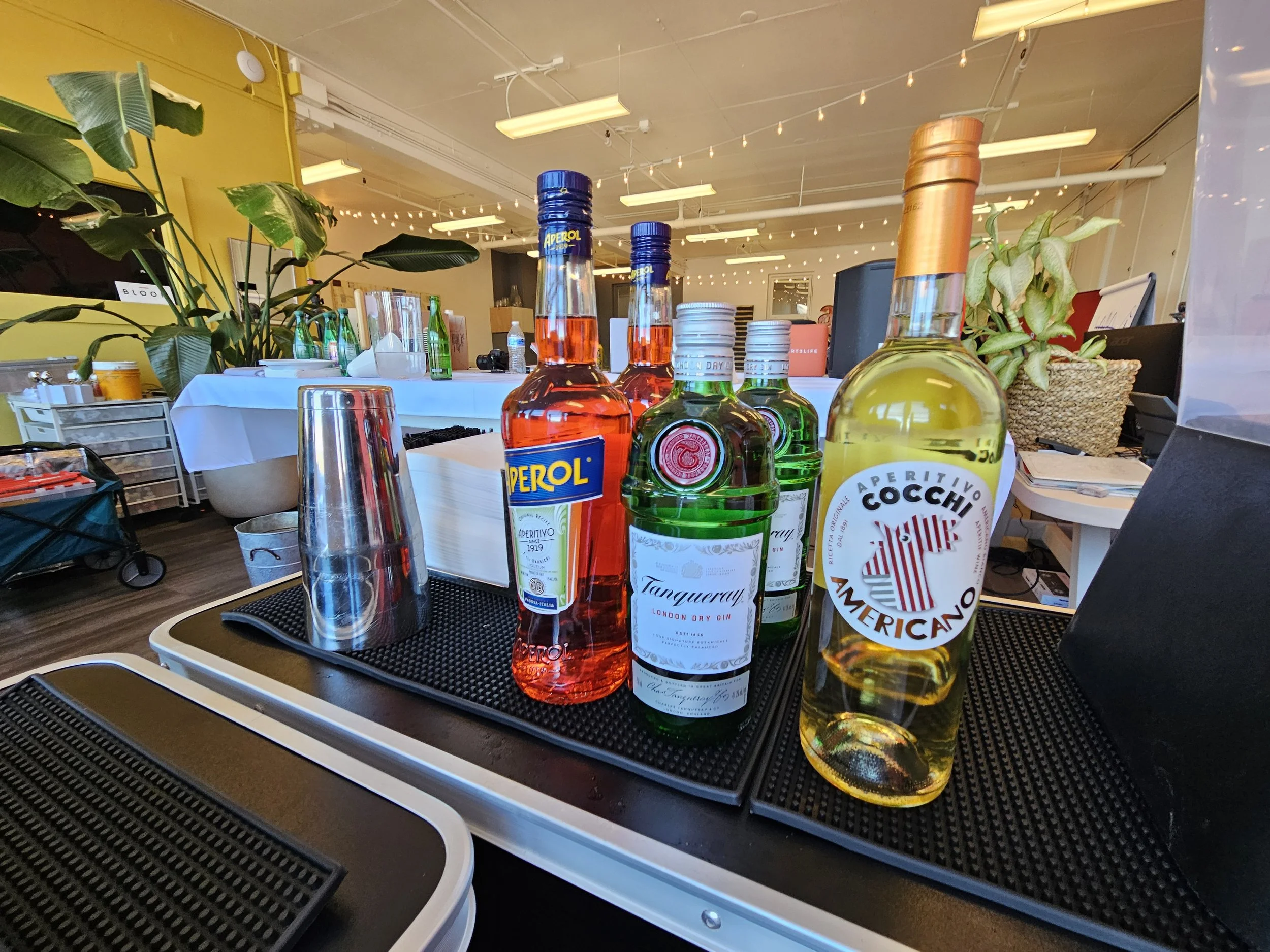 20250820_172109 (1).jpg