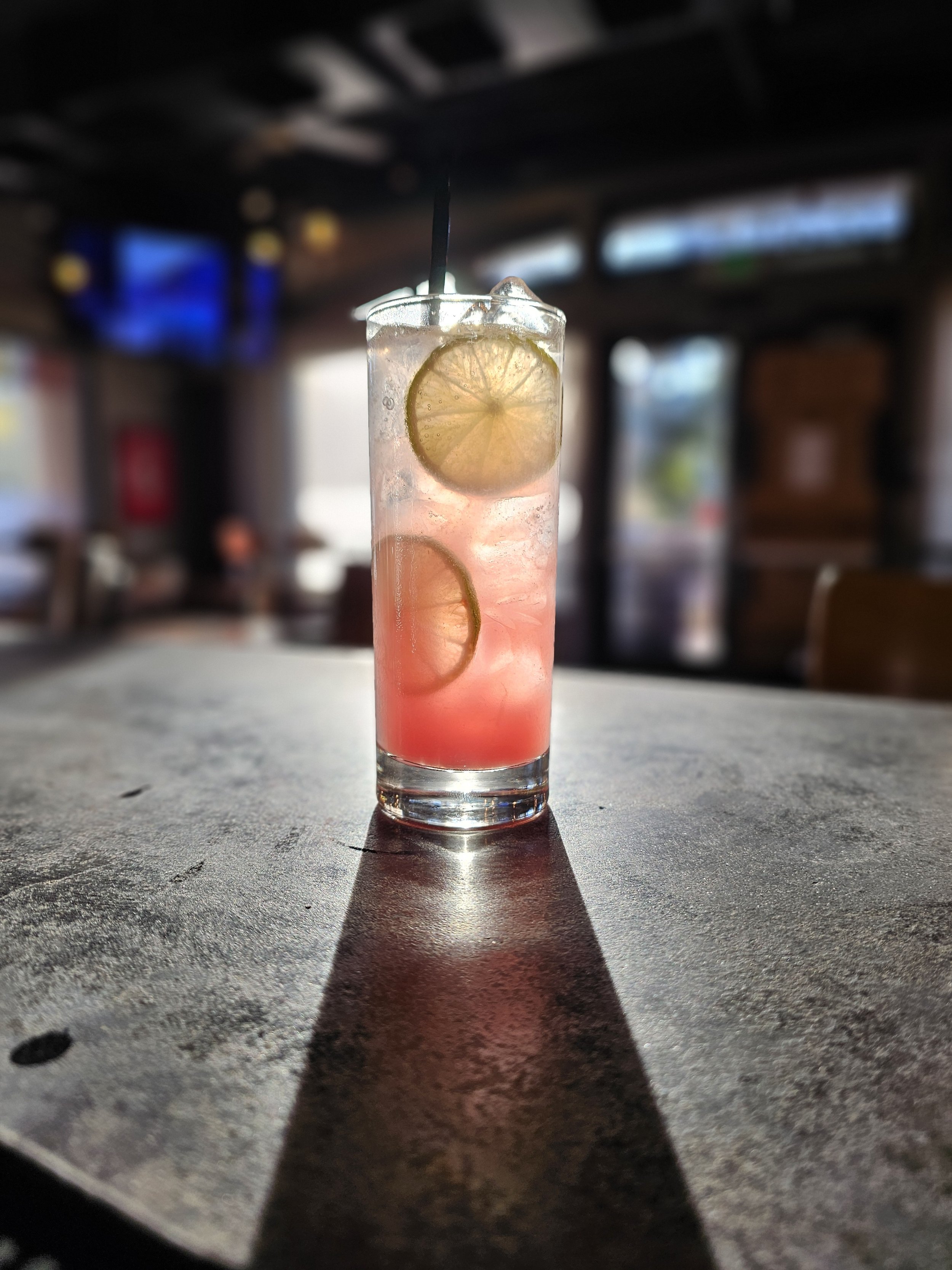 20251102_160625 (1).jpg