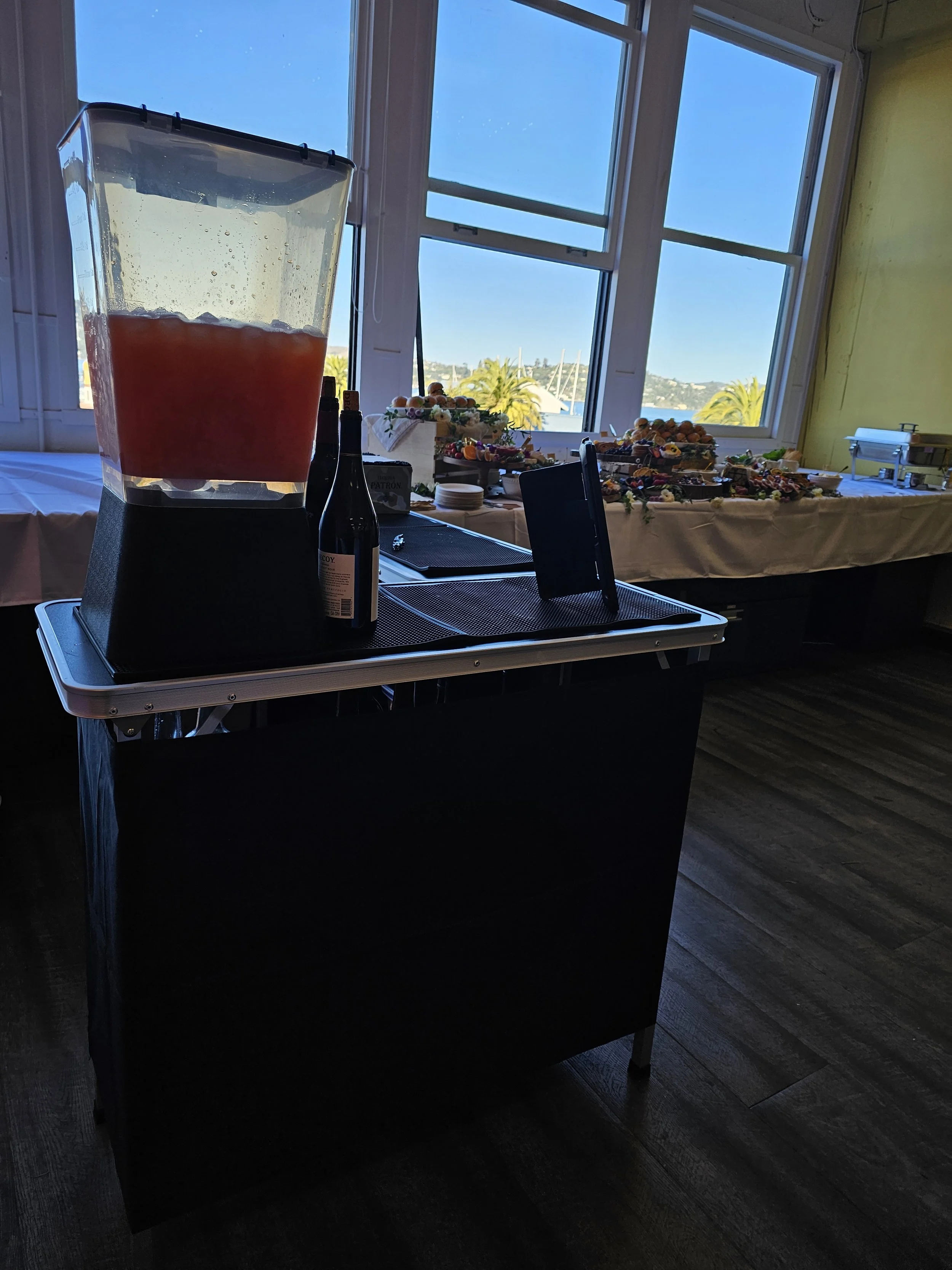 20250820_180958 (1).jpg