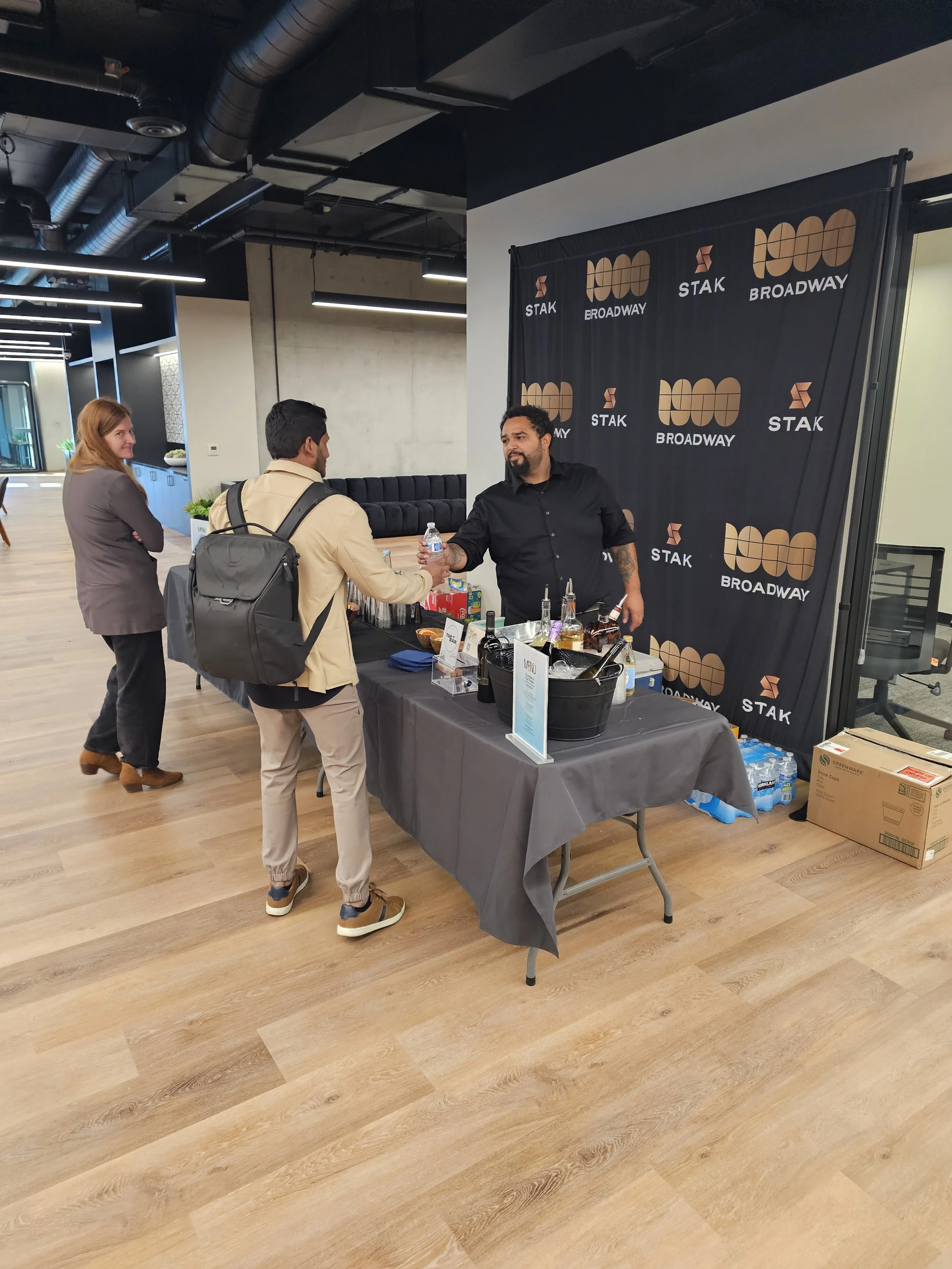 20251030_161833 (1).jpg