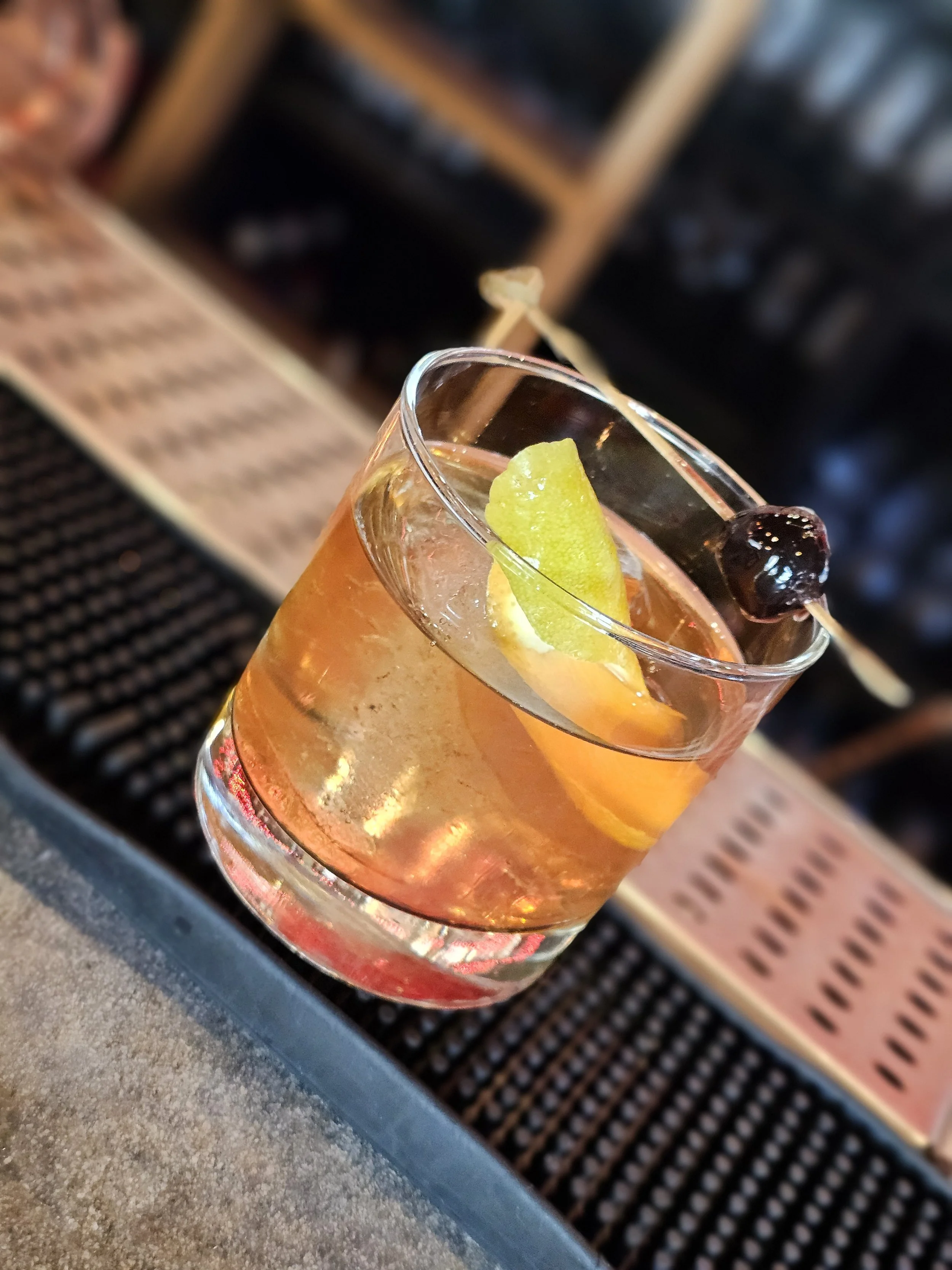 20251023_164159 (1).jpg