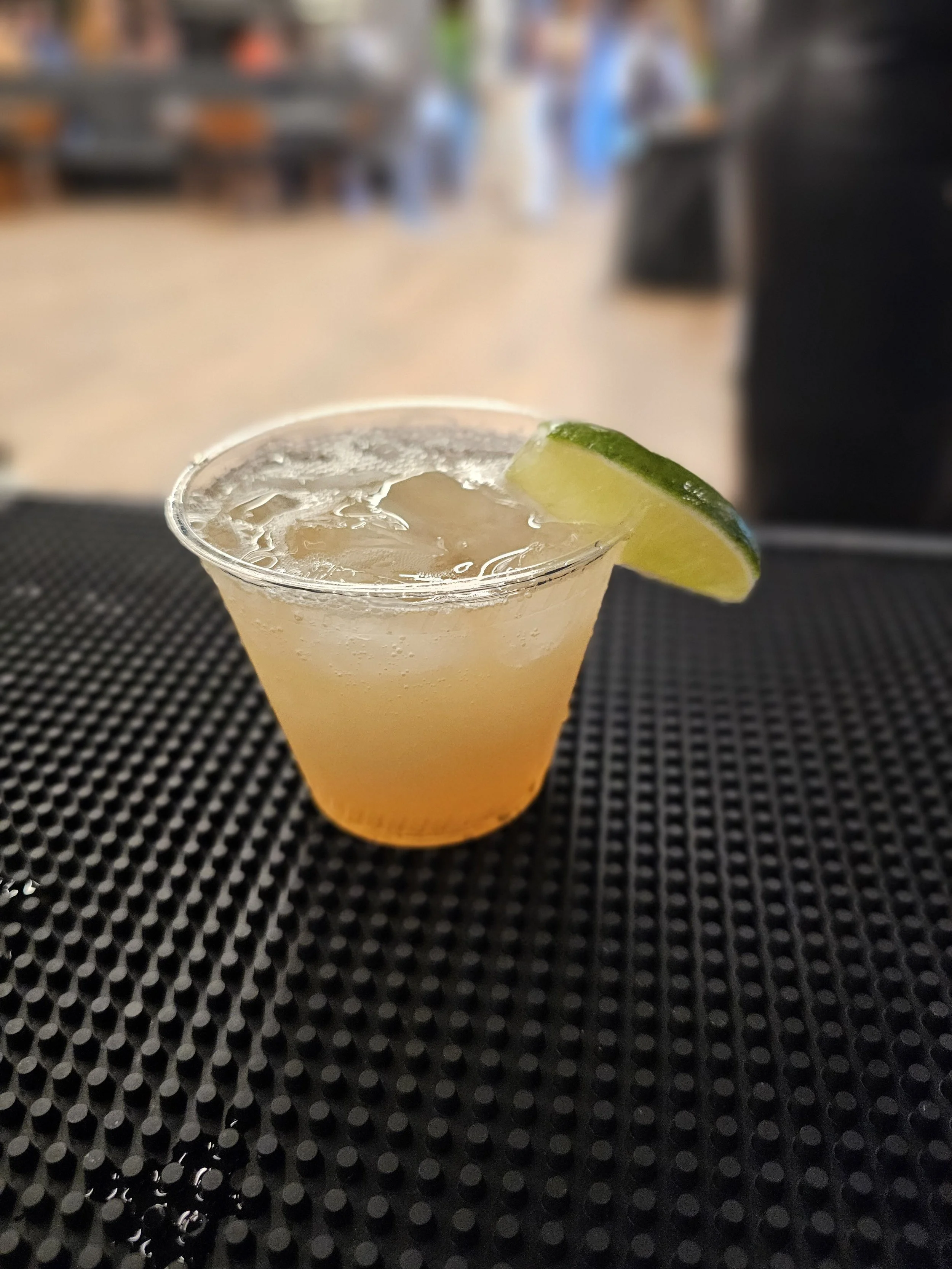 20251030_163818 (1).jpg