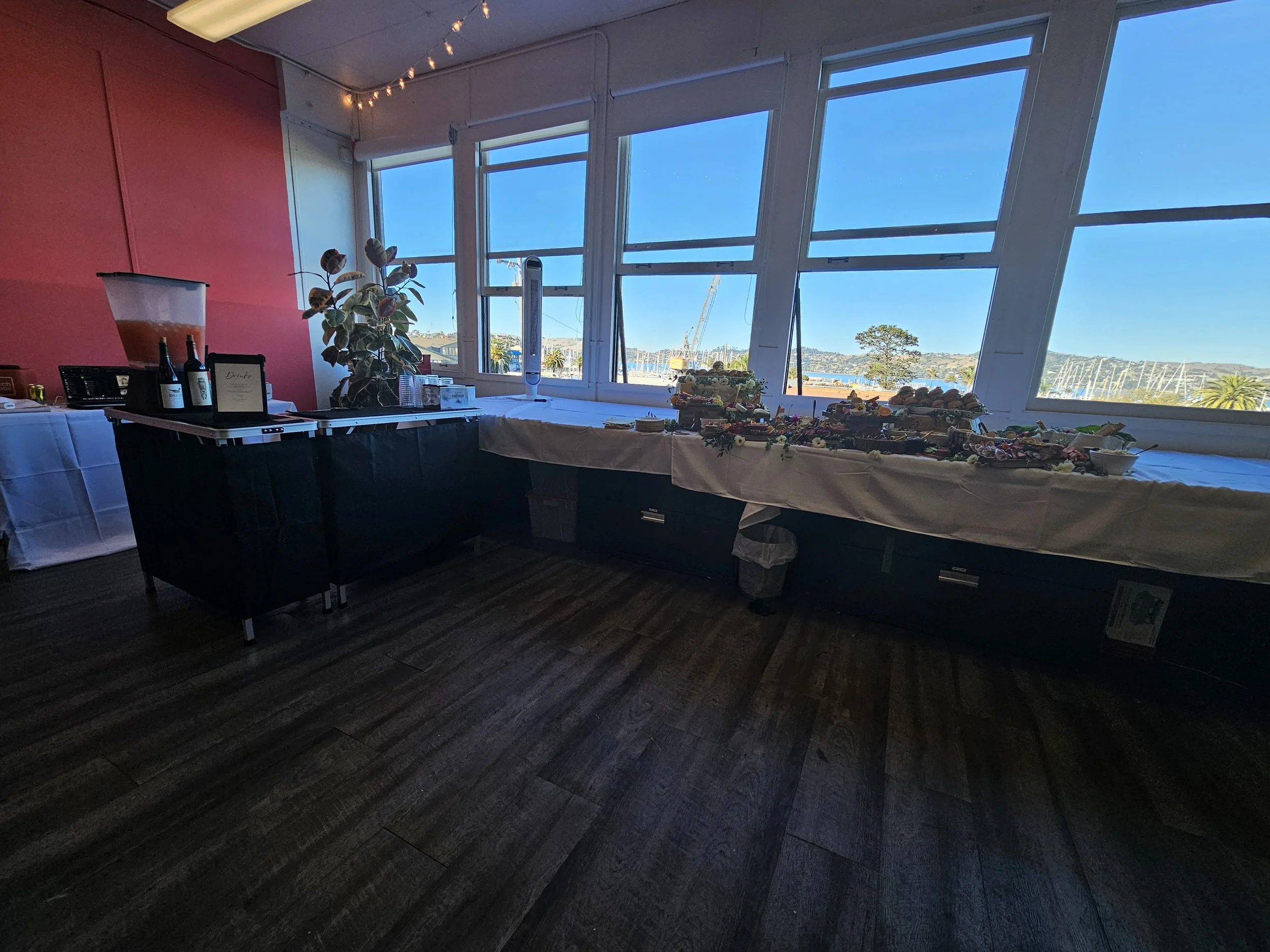 20250820_180831 (1).jpg