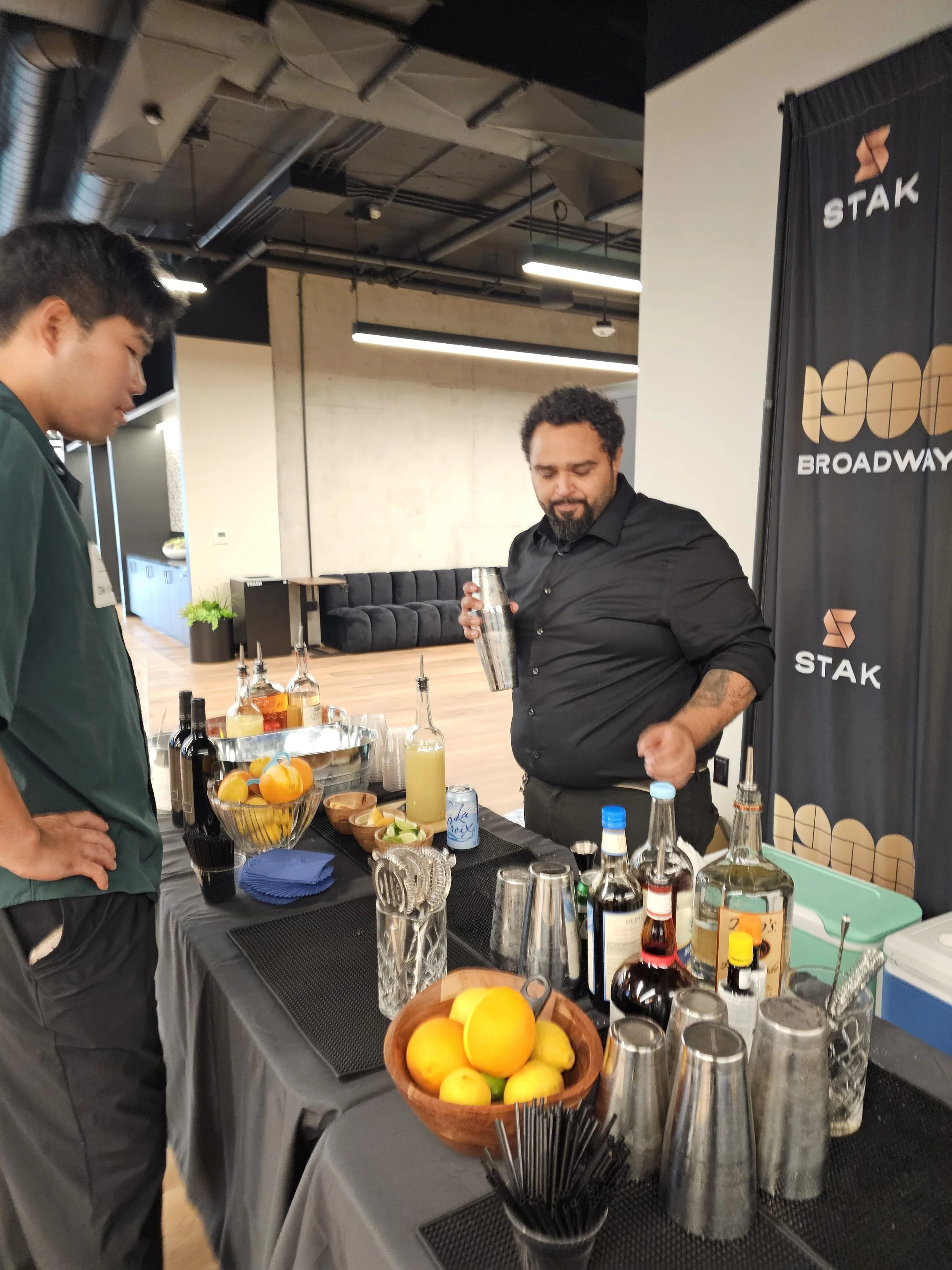 20251030_164219 (1).jpg