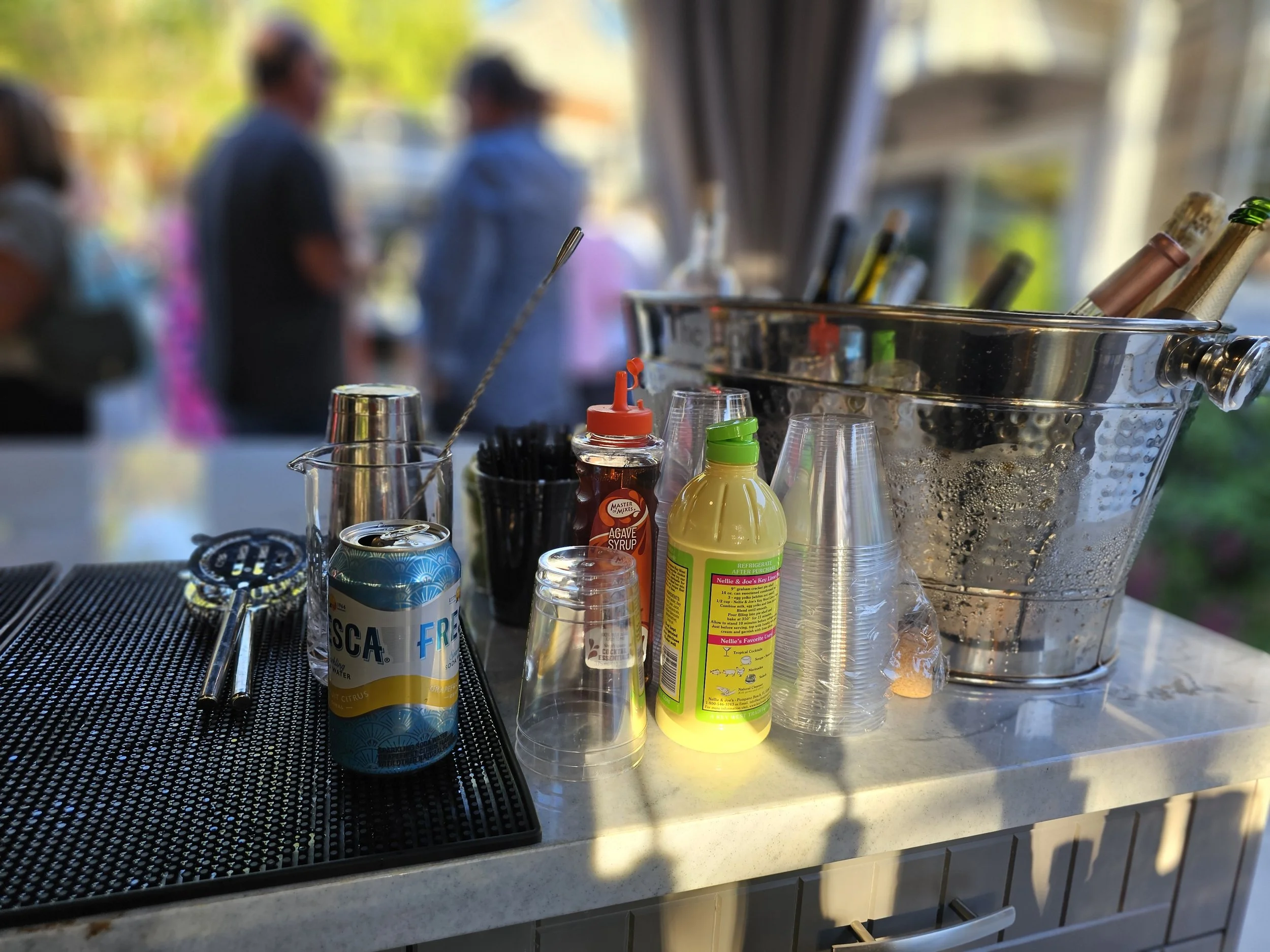 20250927_174441 (1).jpg