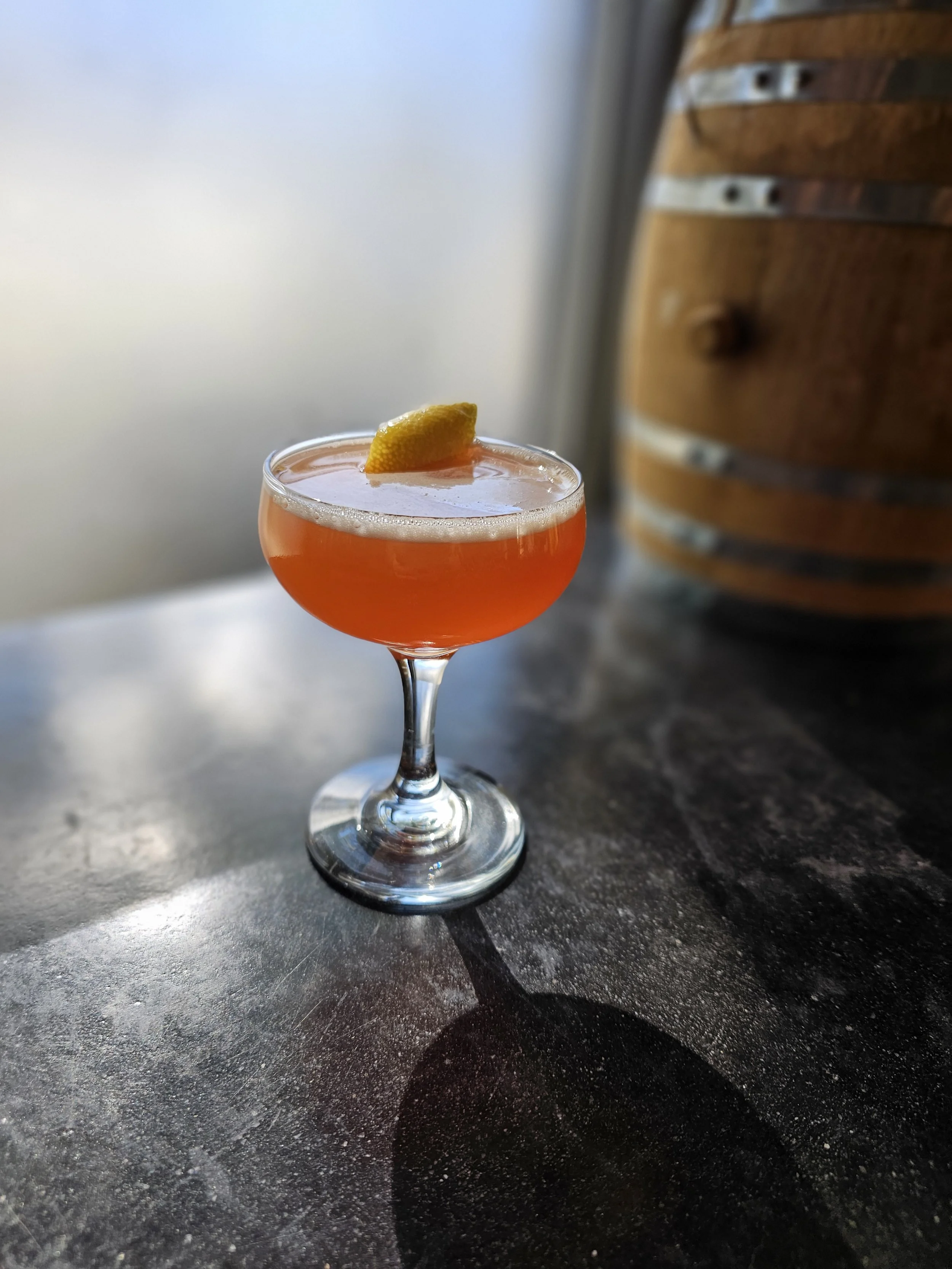 20251028_133000 (1).jpg