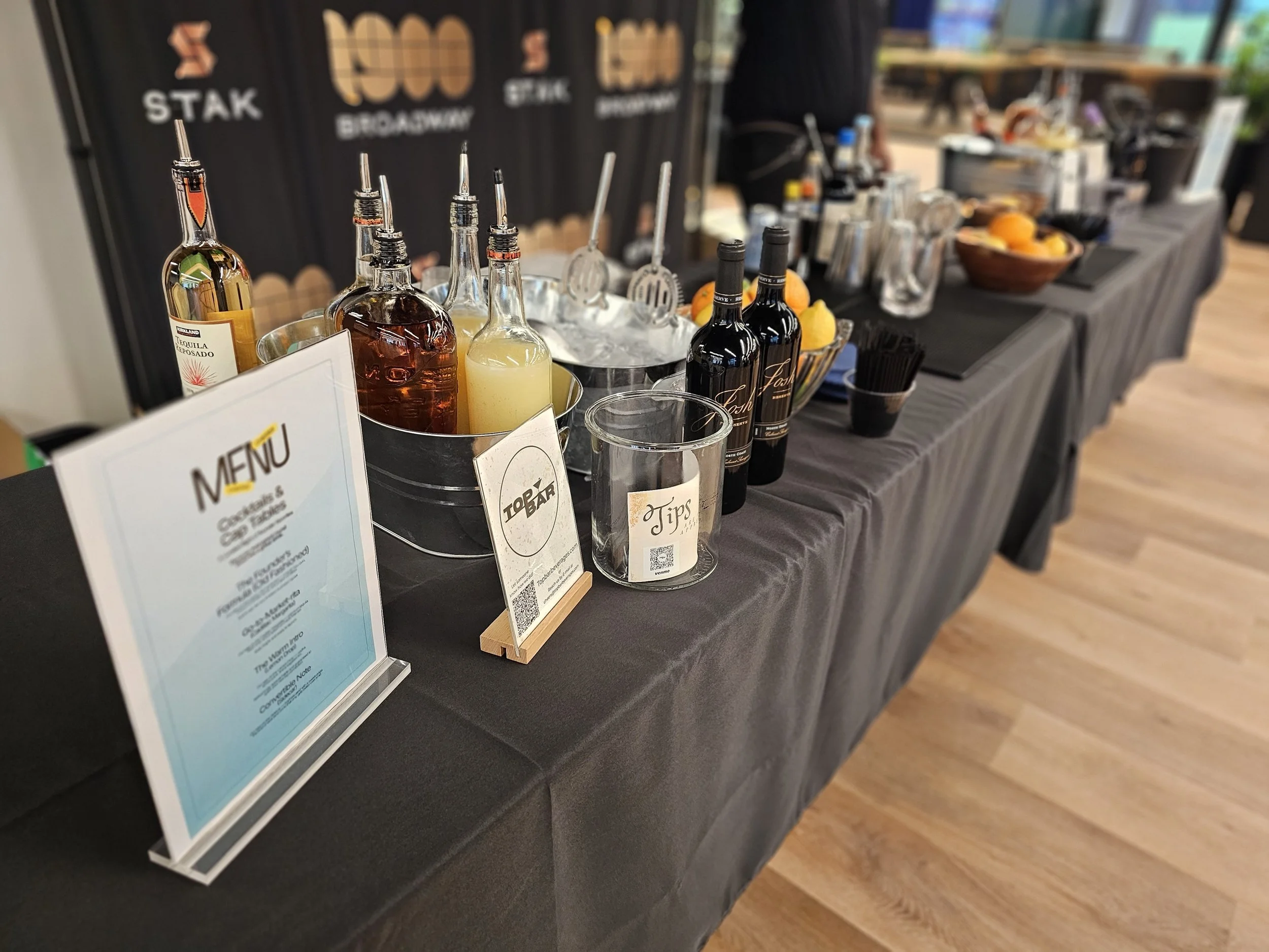 20251030_161546 (1).jpg