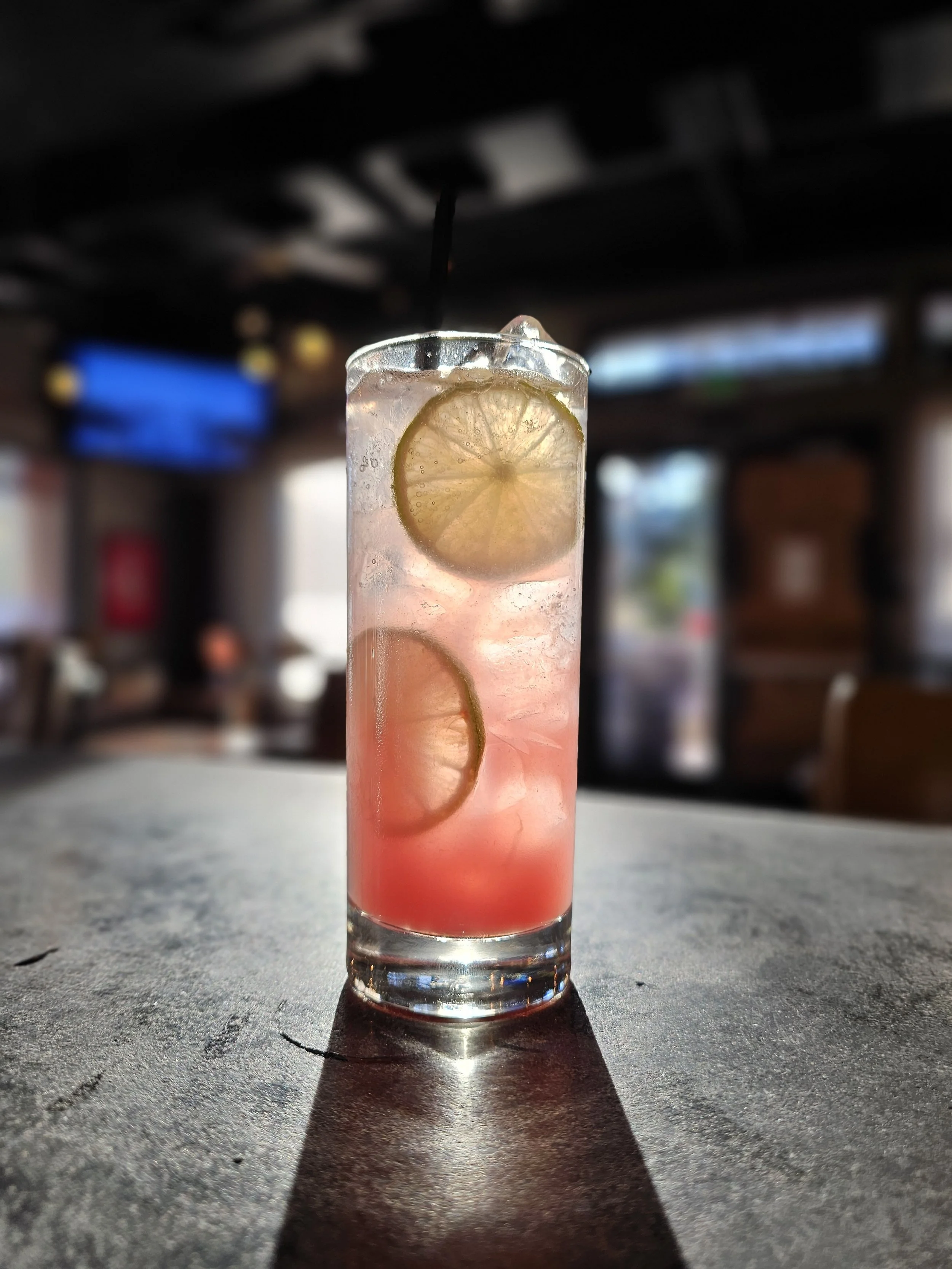 20251102_160515 (1).jpg