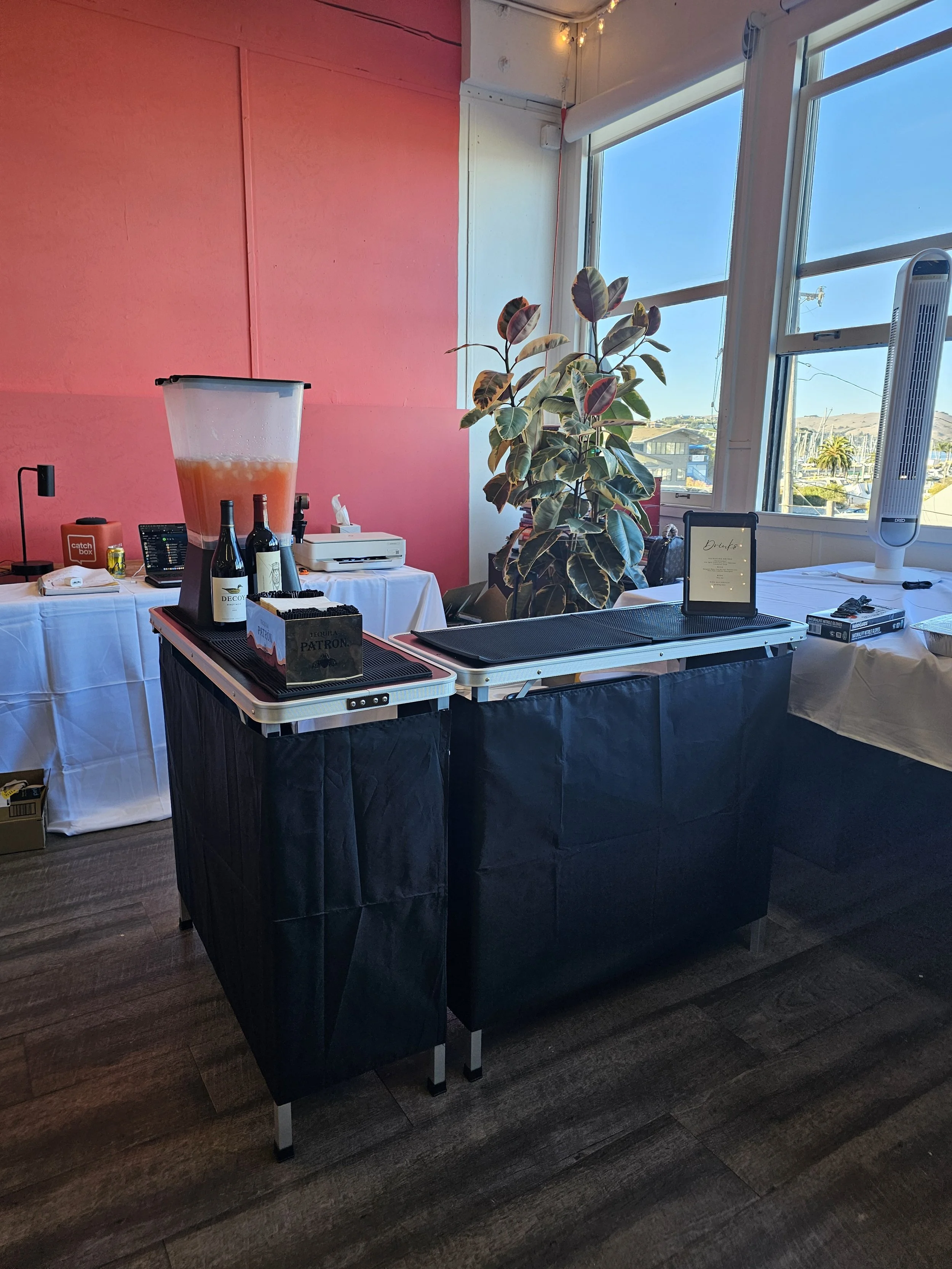 20250820_174426 (1).jpg