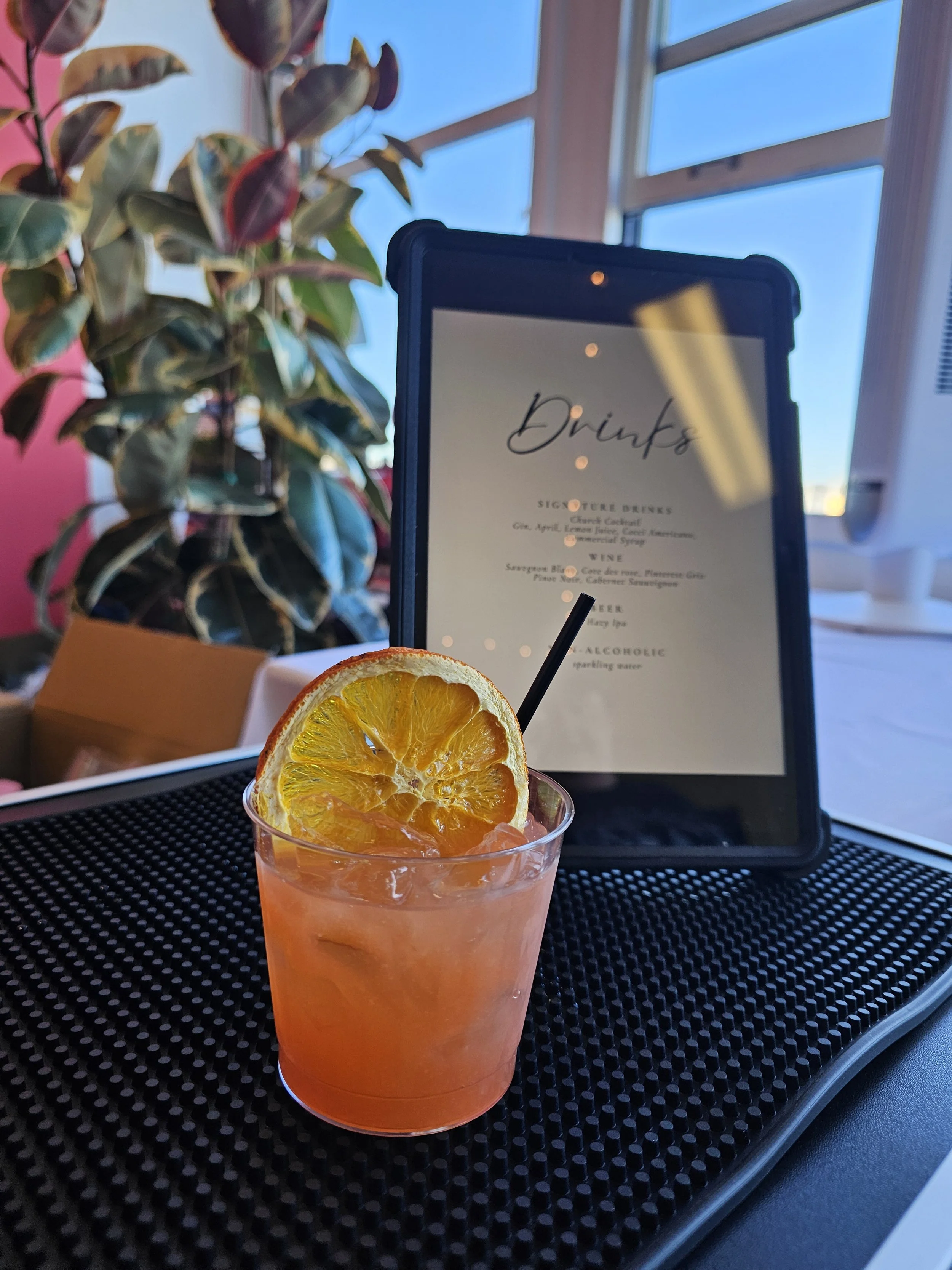 20250820_175116 (1).jpg