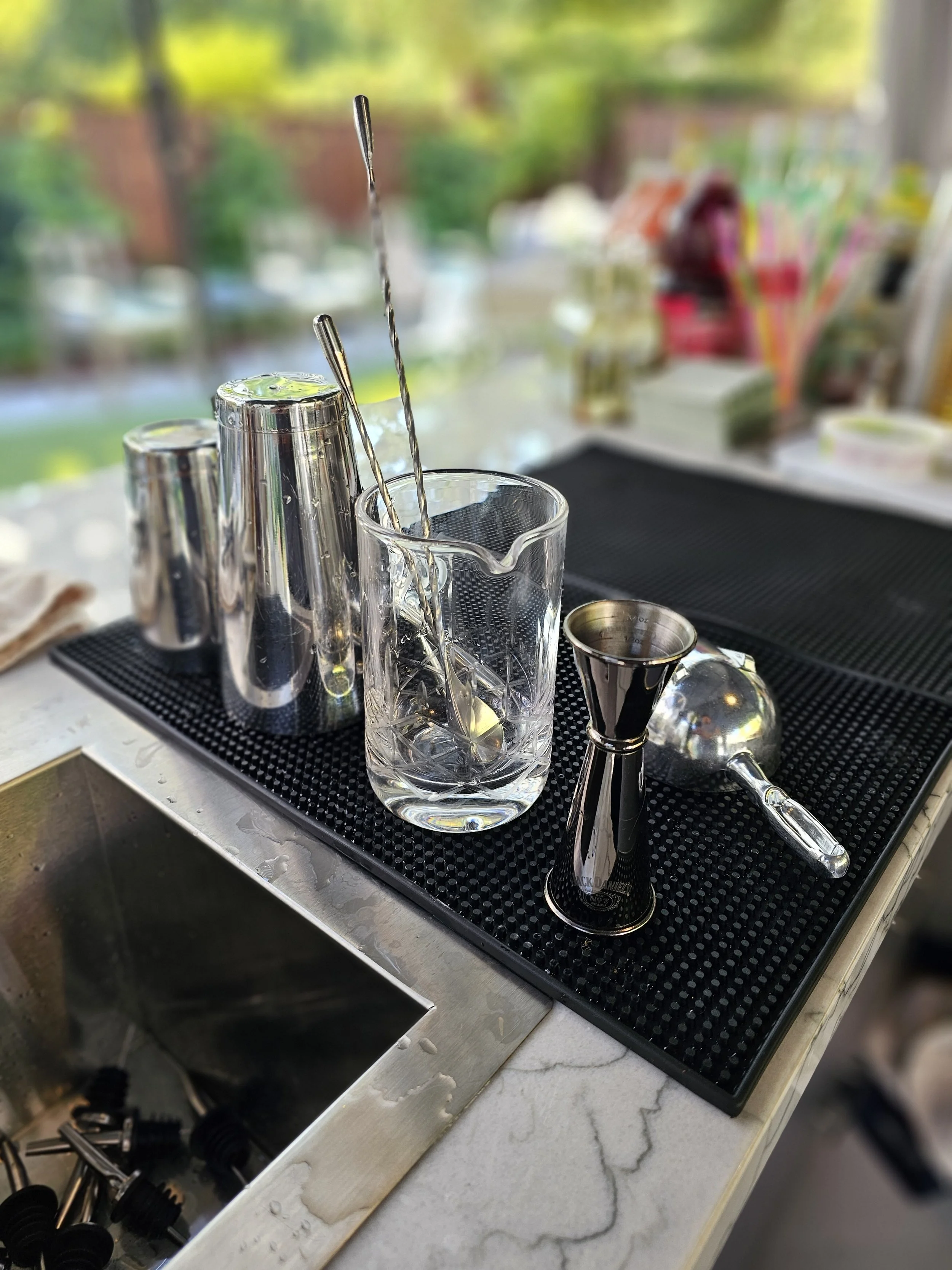 20250927_163652 (1).jpg