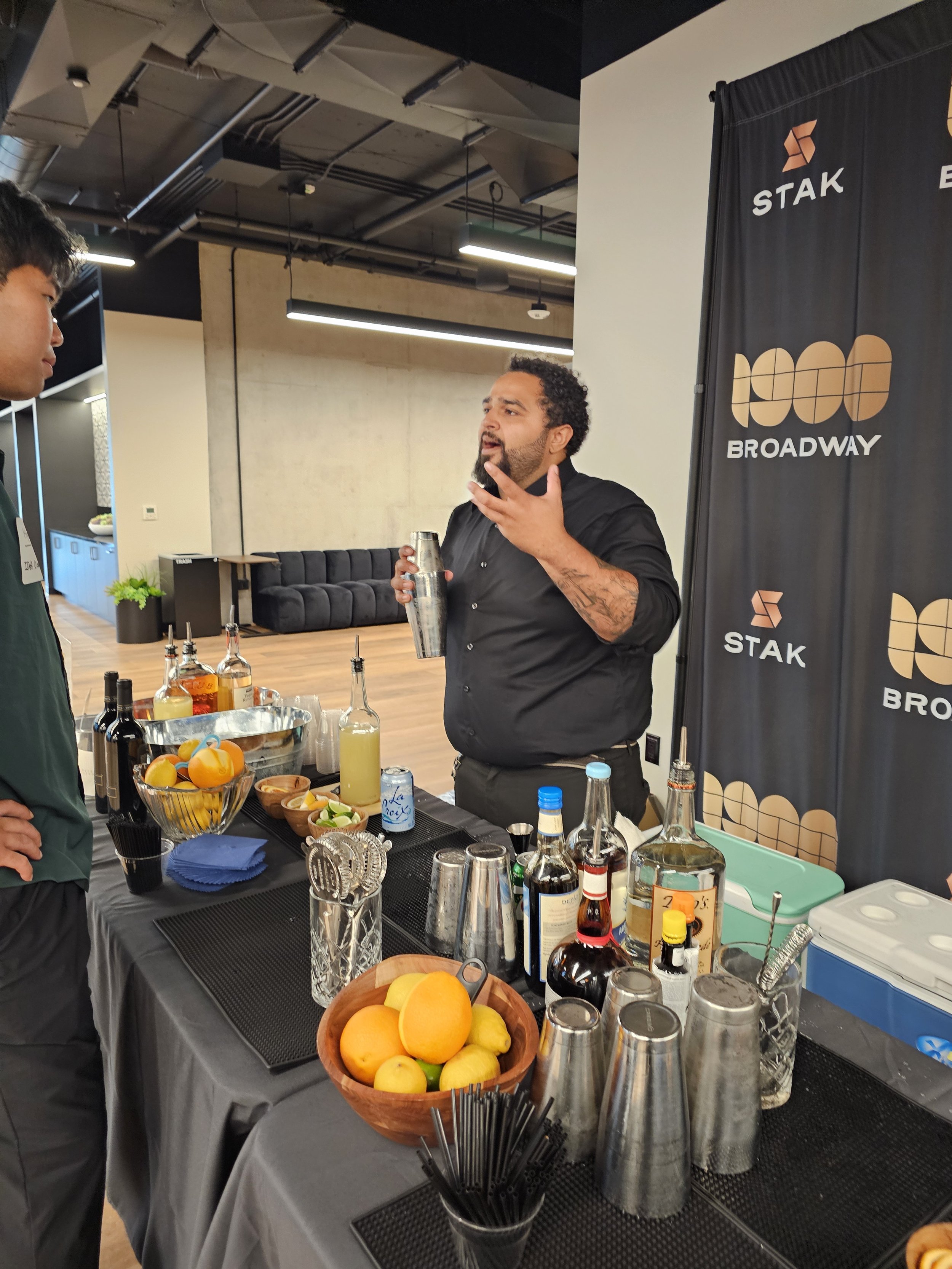 20251030_164218 (1).jpg