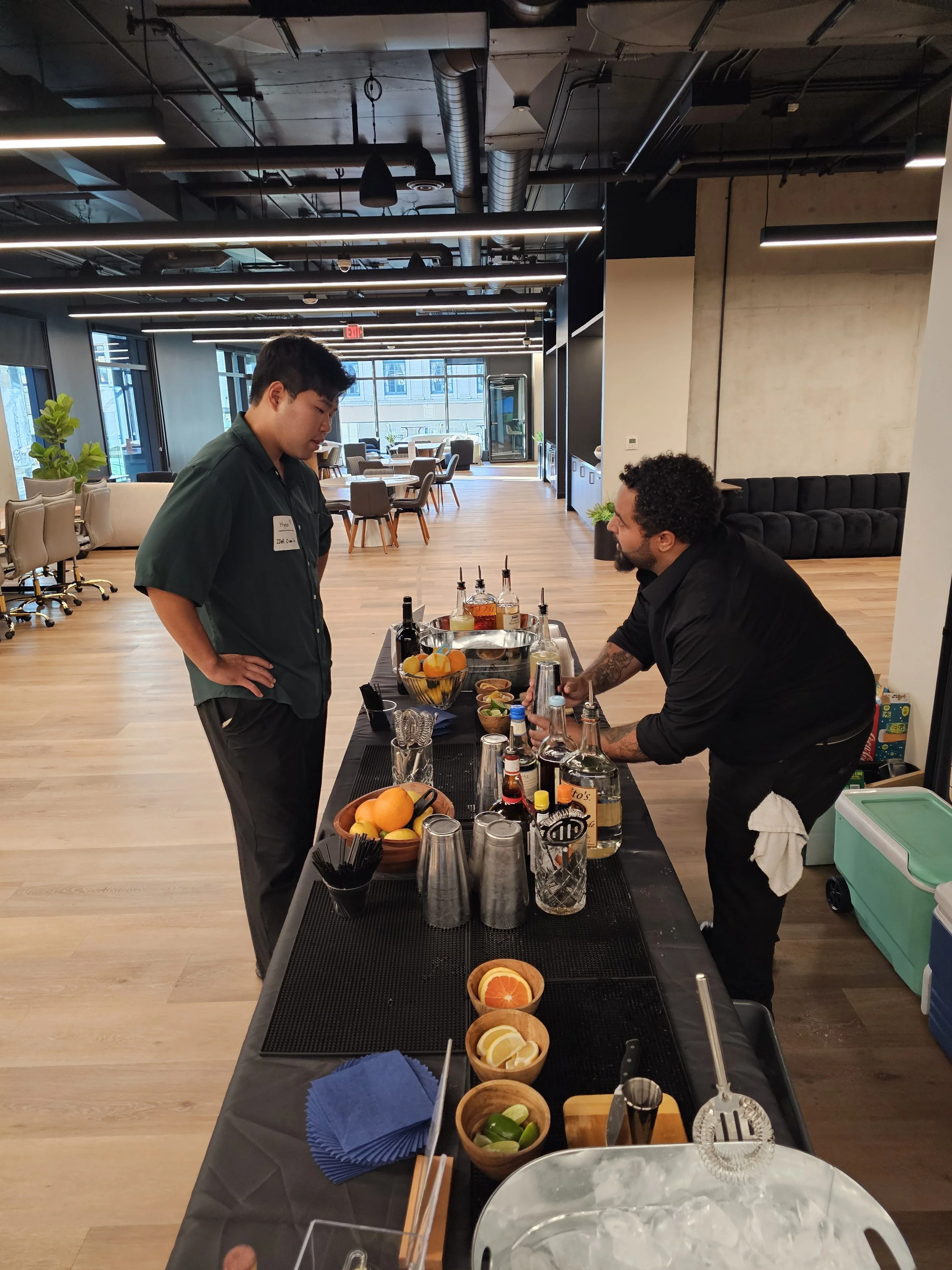 20251030_164212 (1).jpg