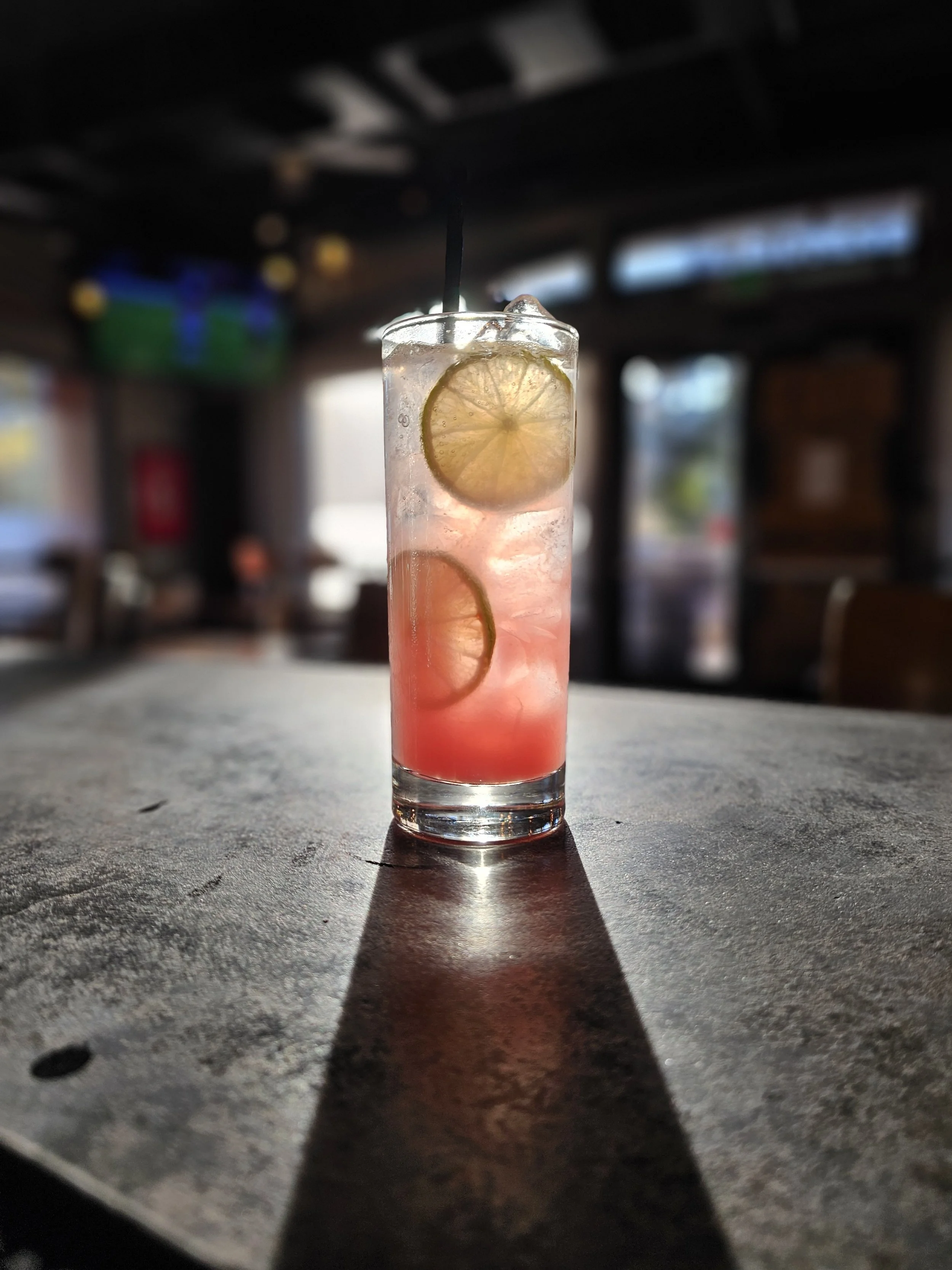 20251102_160629 (1).jpg