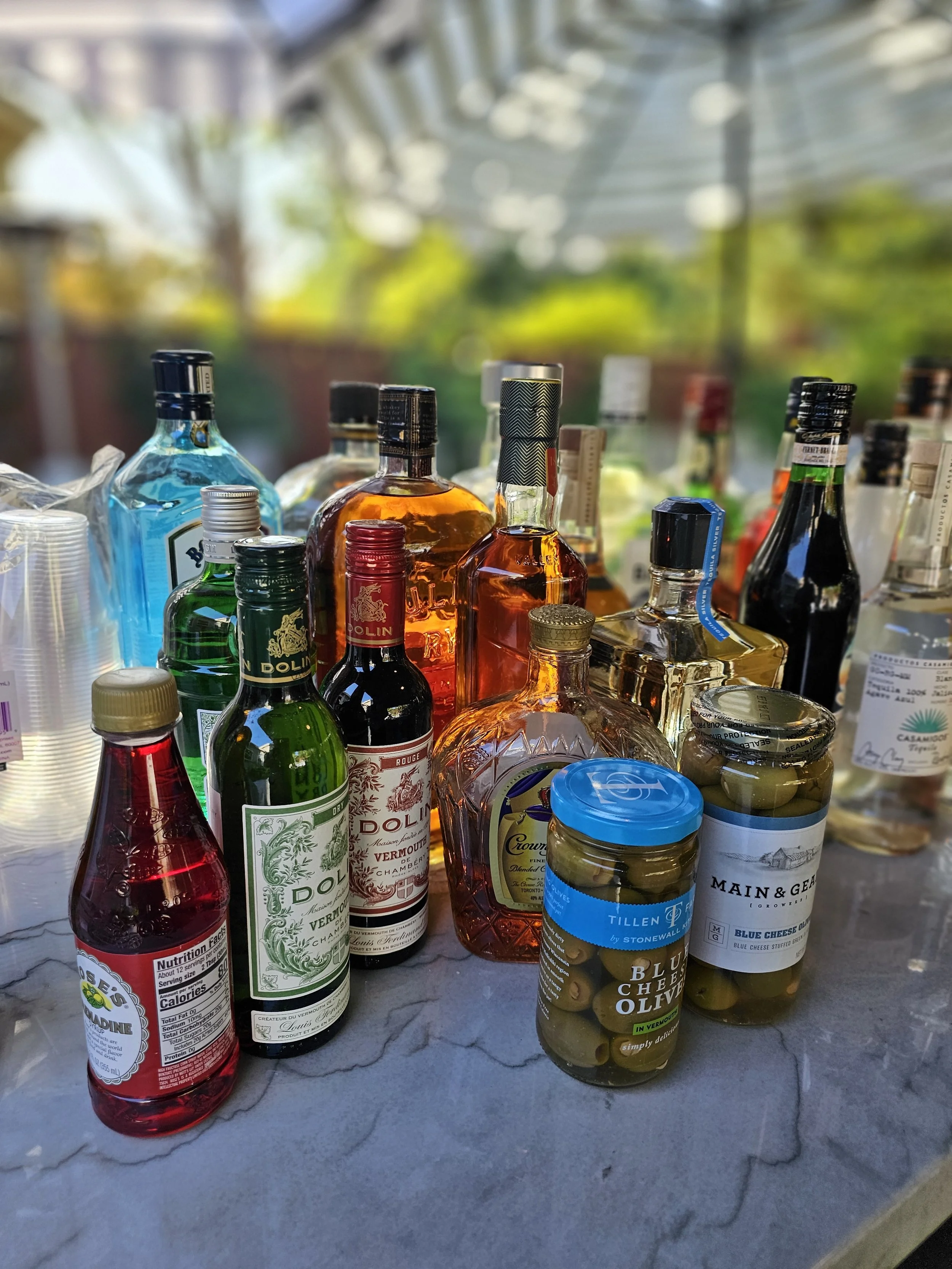 20250927_165836 (1).jpg