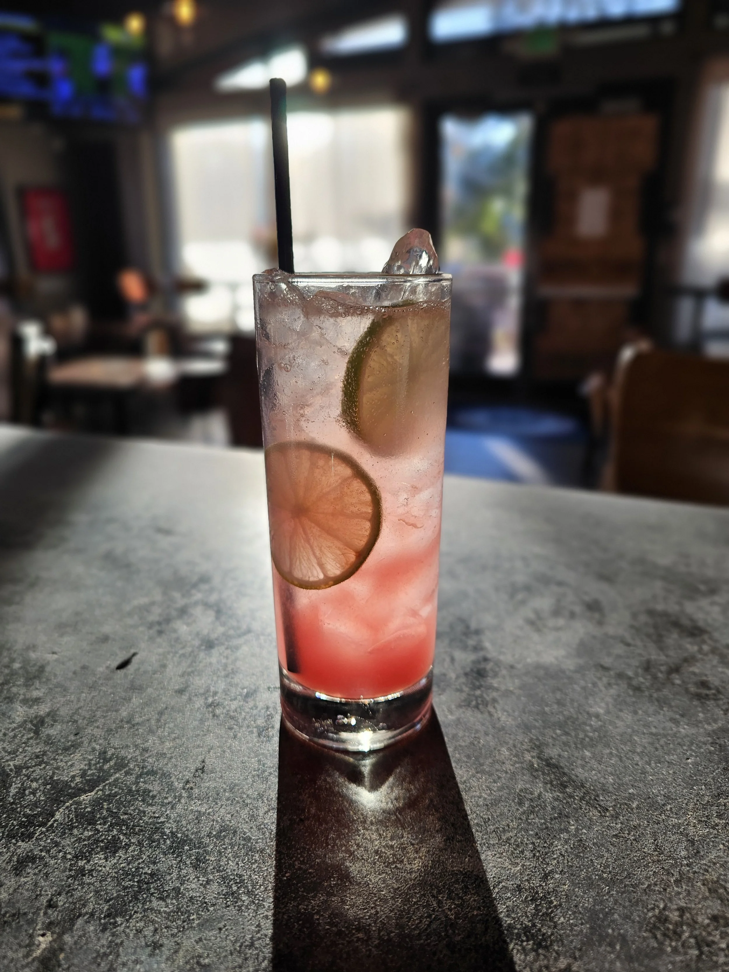 20251102_160339 (1).jpg