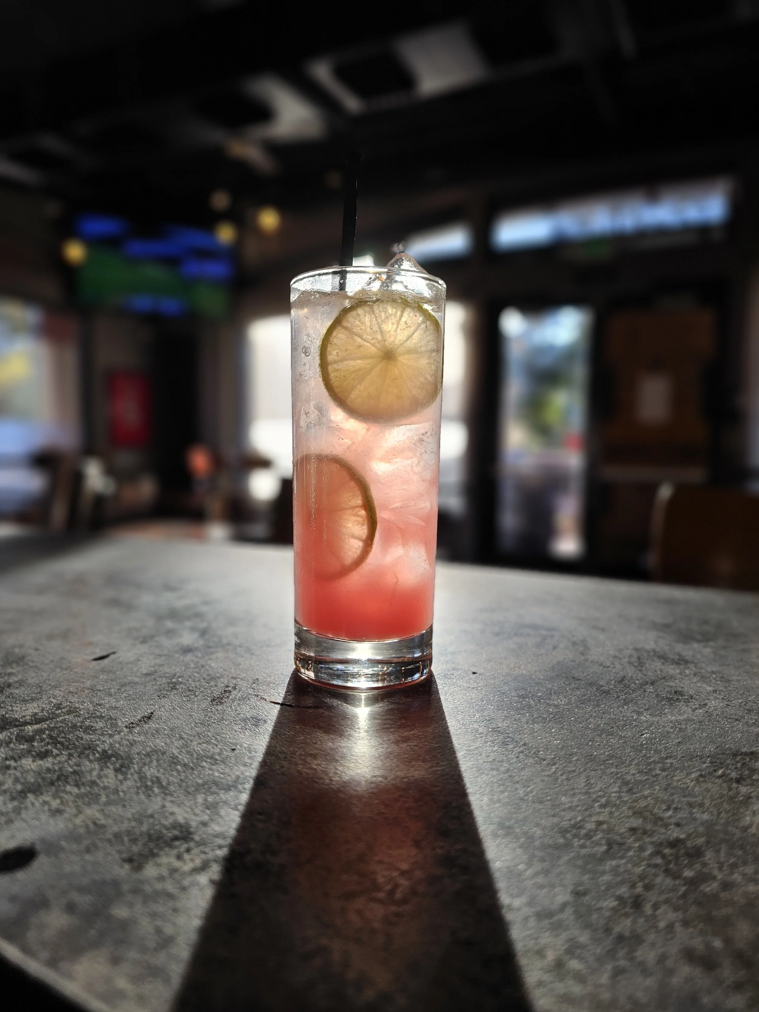 20251102_160636 (1).jpg