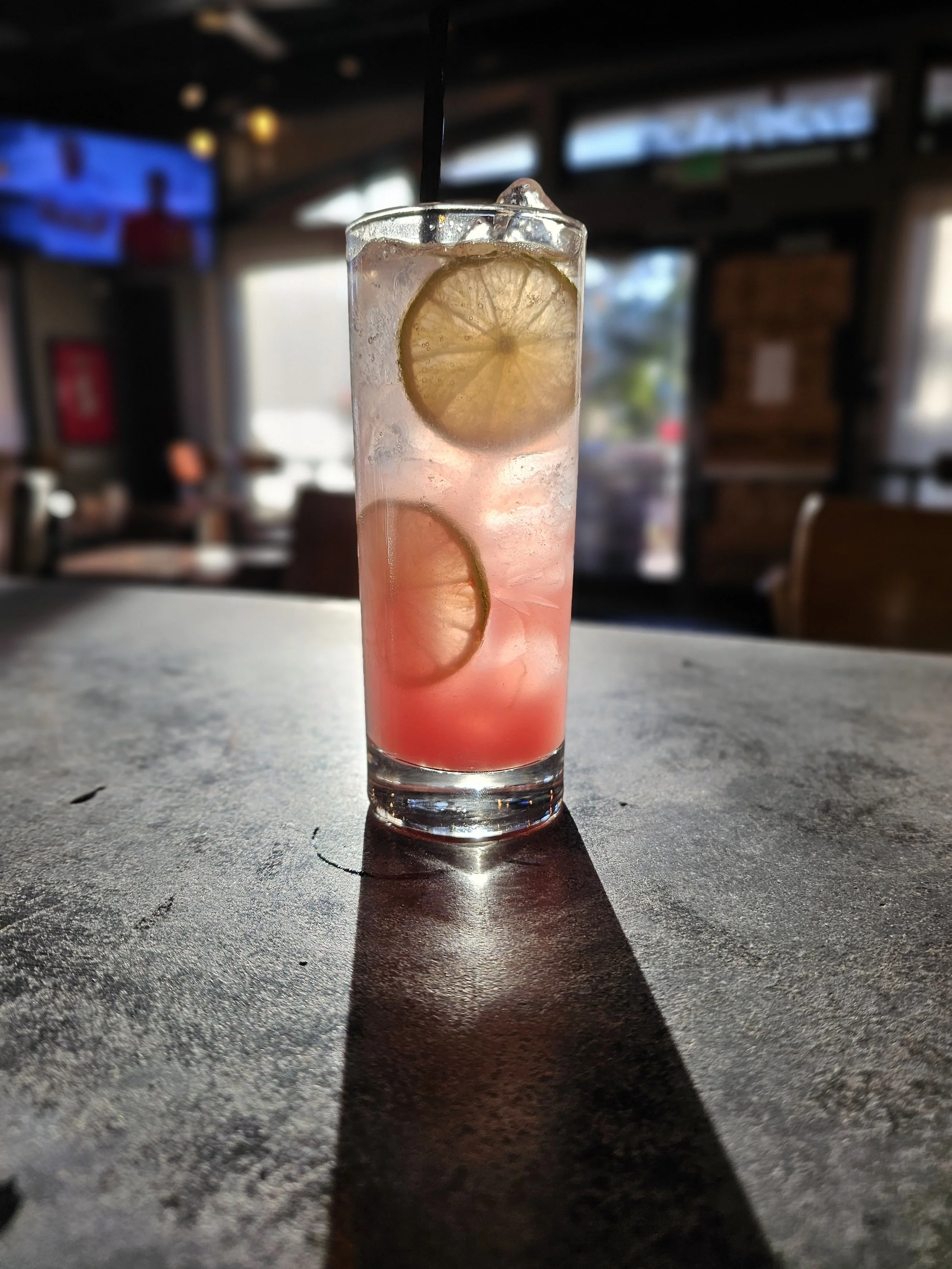 20251102_160446 (1).jpg