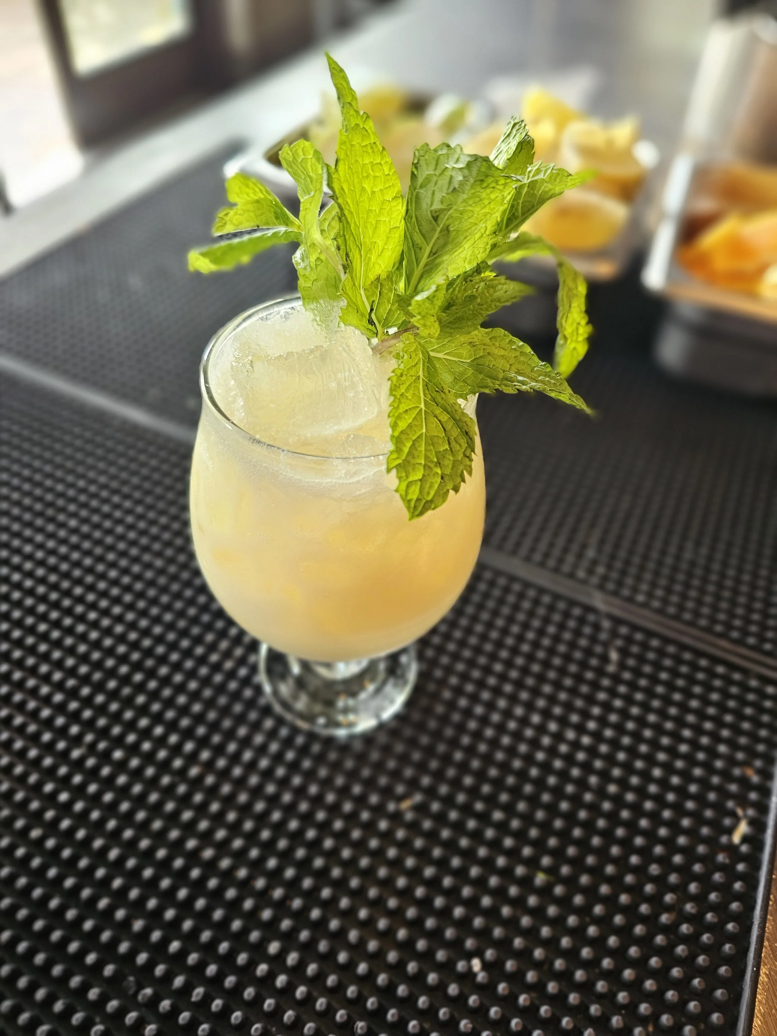 20250918_143700 (1).jpg