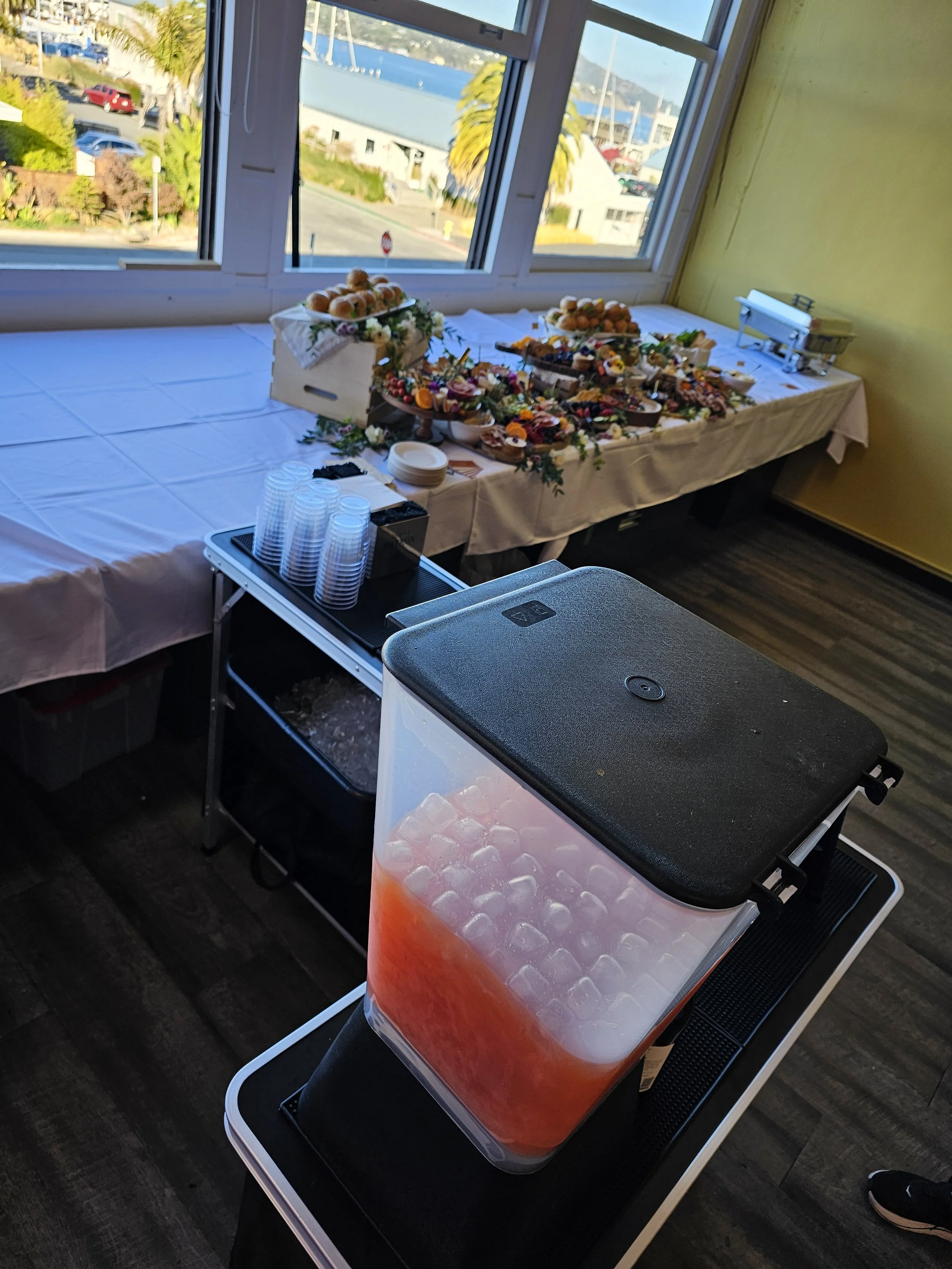 20250820_180951 (1).jpg