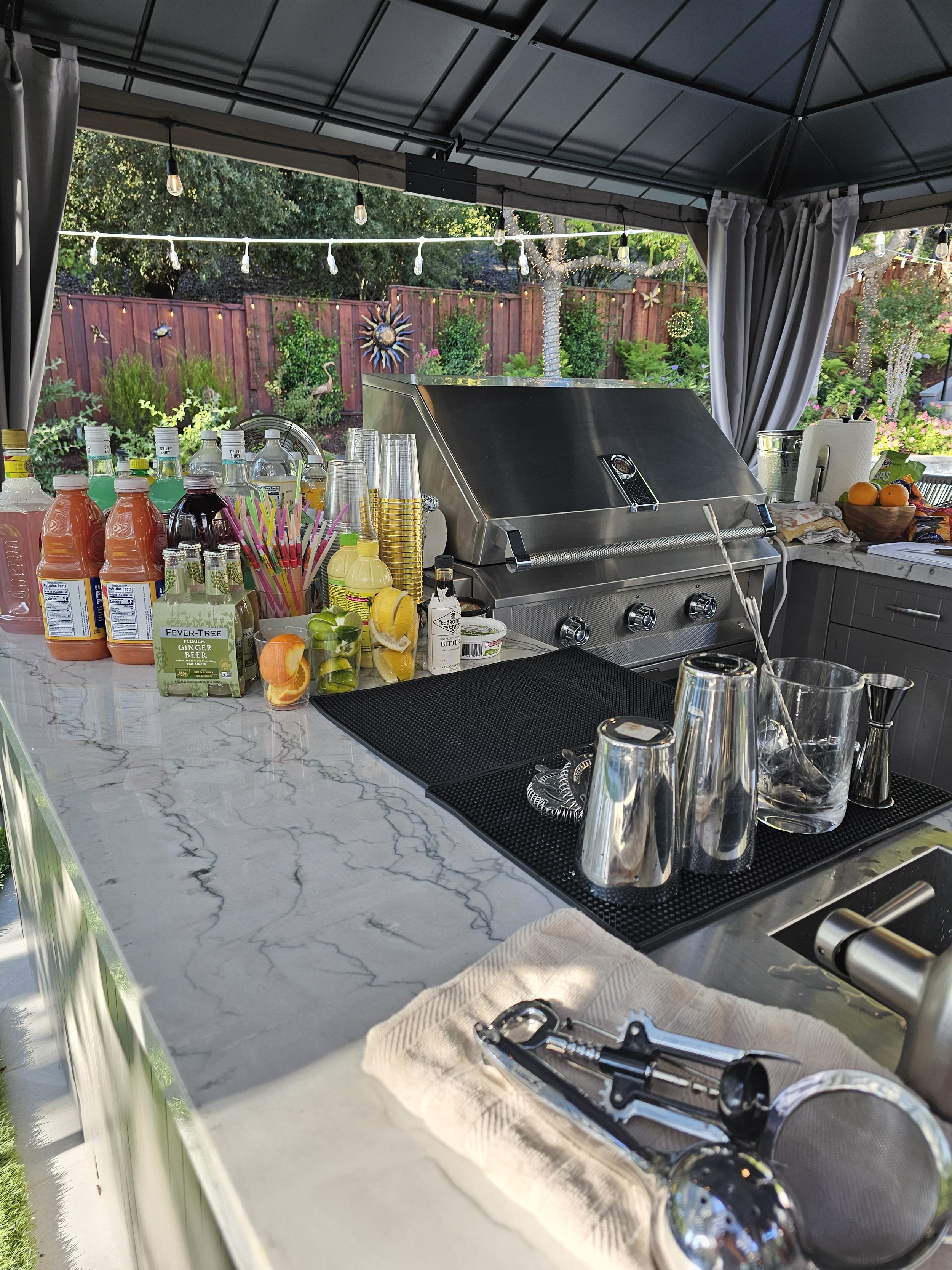 20250927_164329 (1).jpg