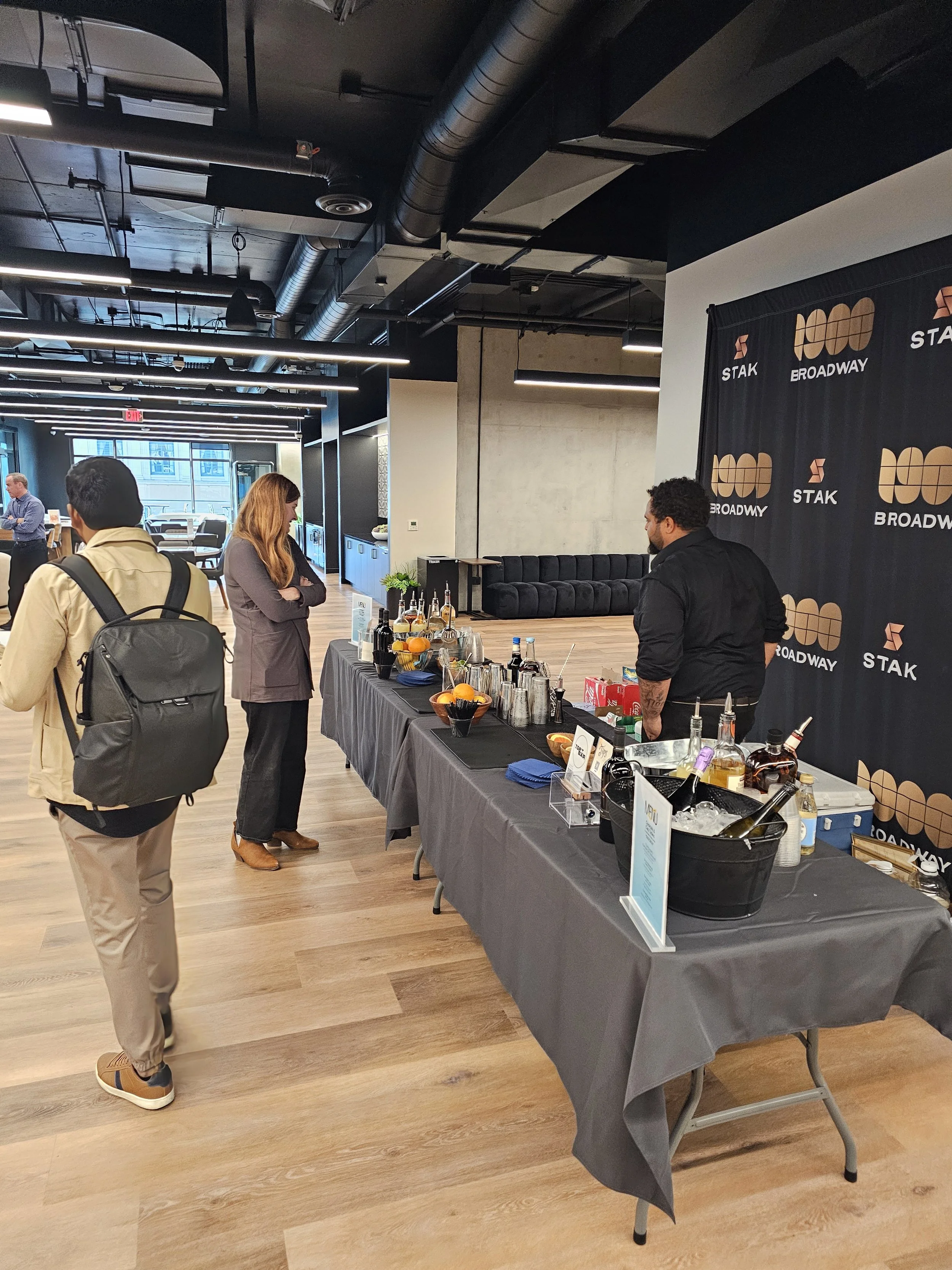 20251030_161837 (1).jpg