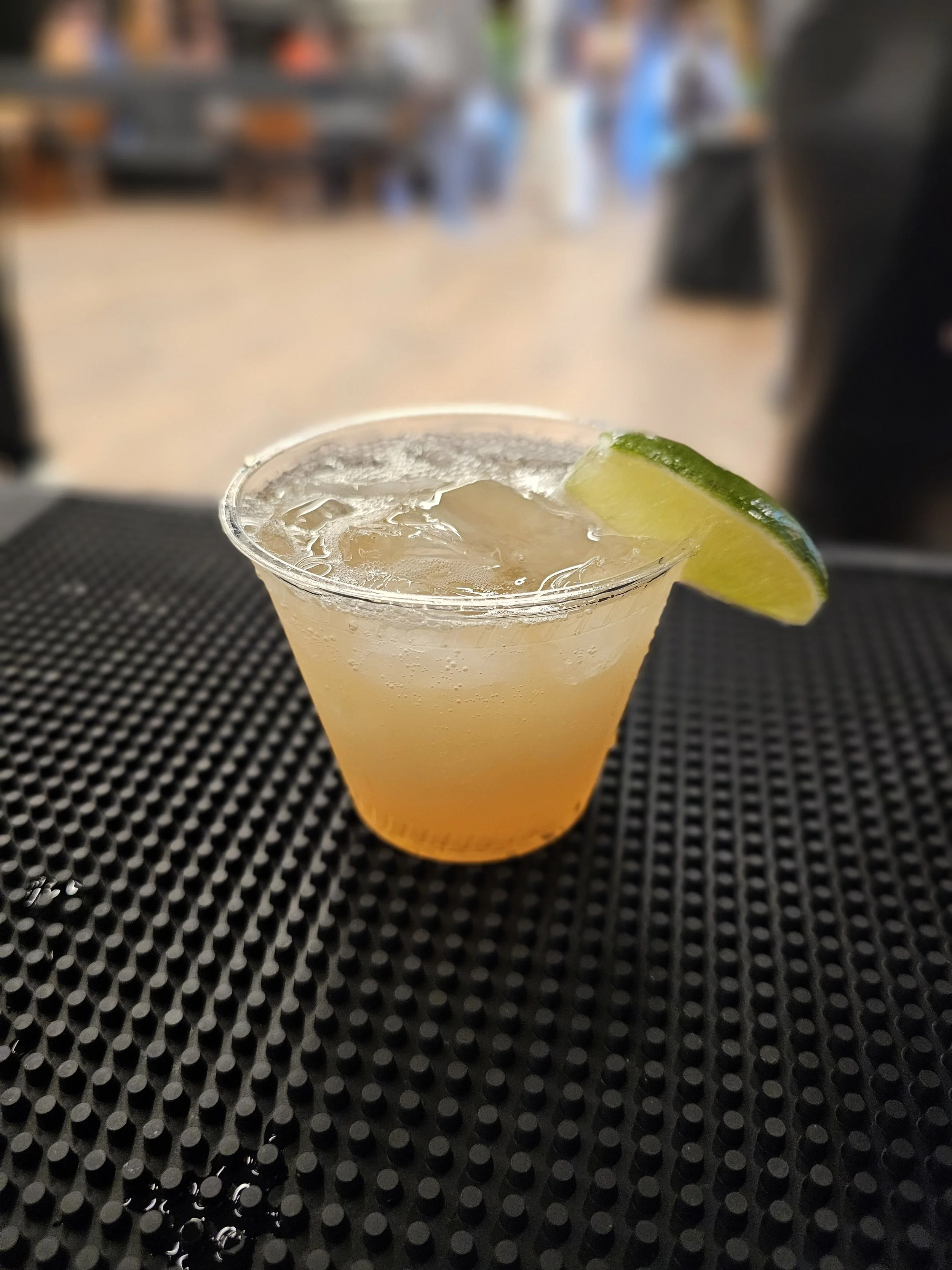 20251030_163819 (1).jpg