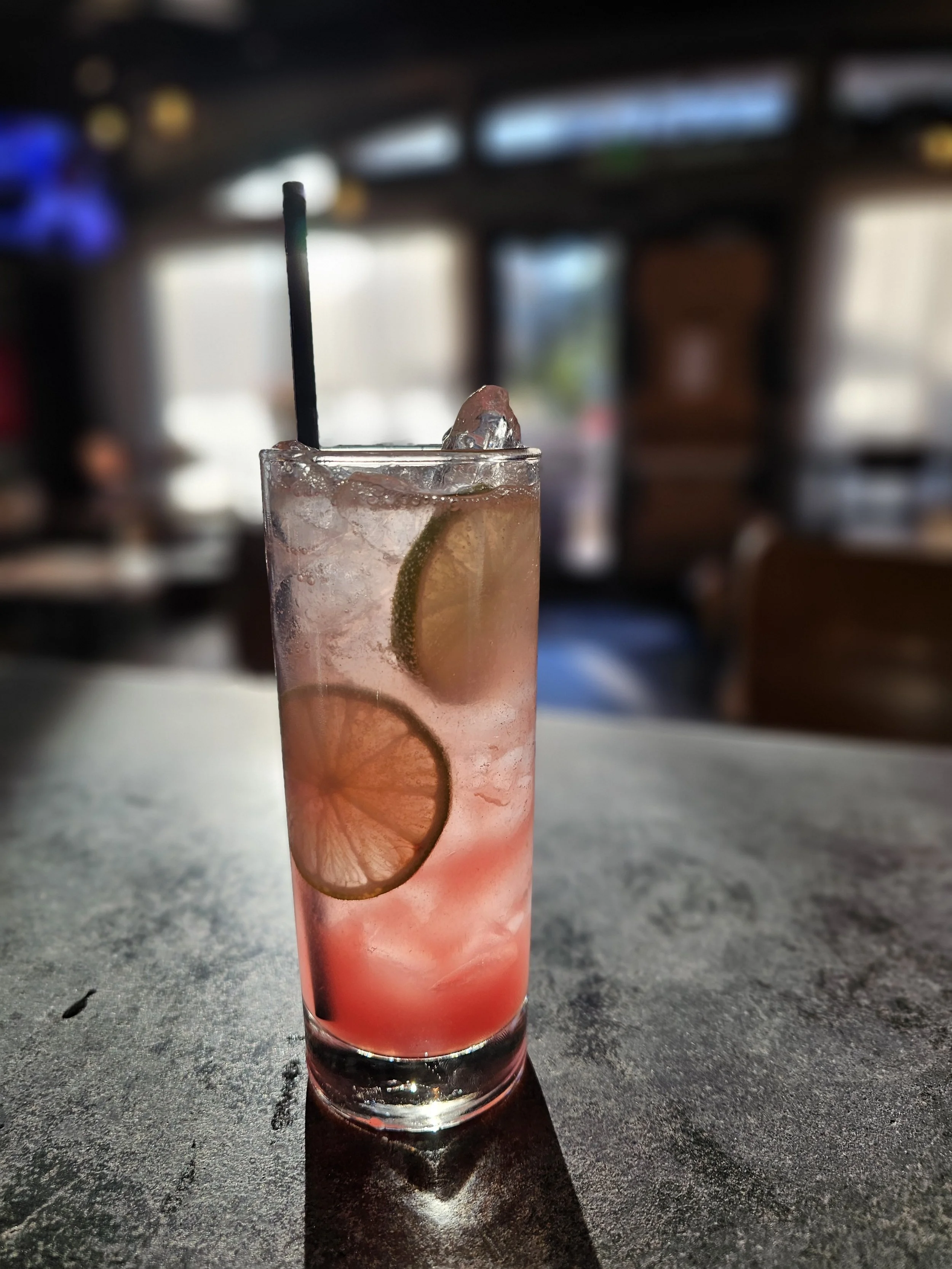 20251102_160305 (1).jpg