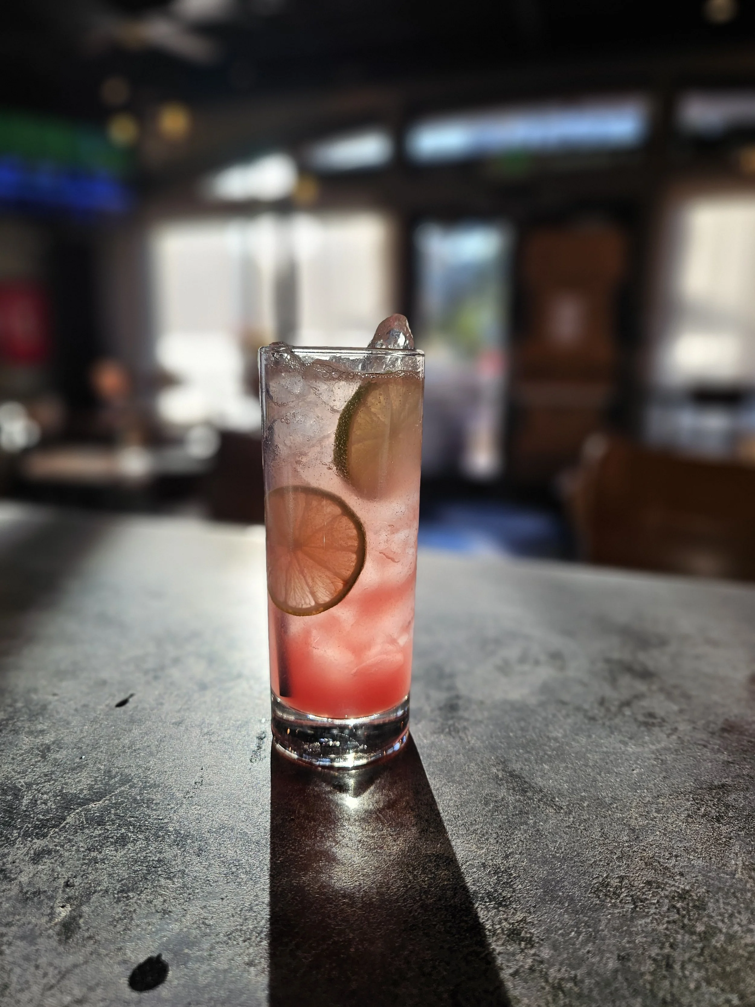 20251102_160301 (1).jpg