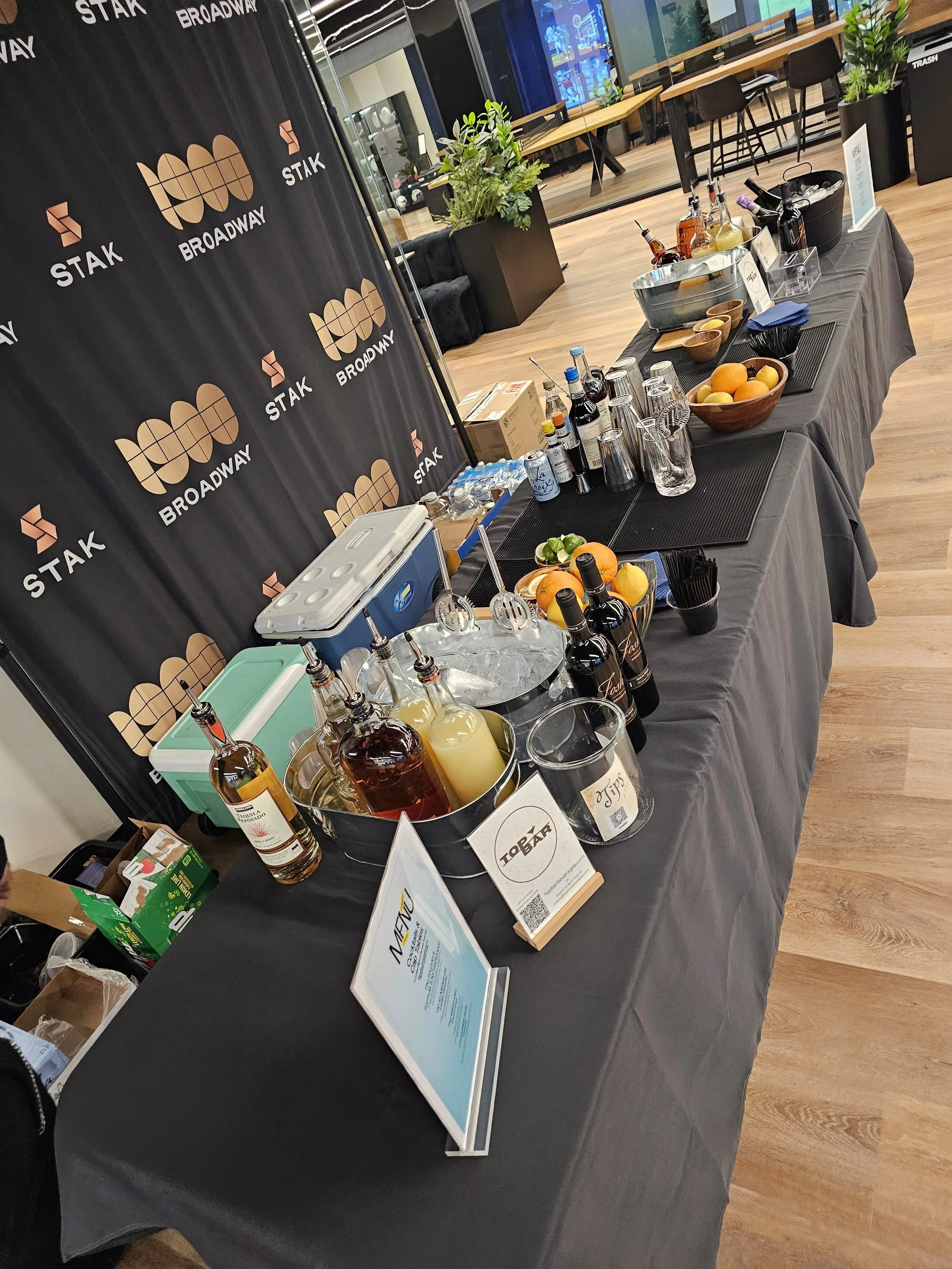 20251030_161600 (1).jpg