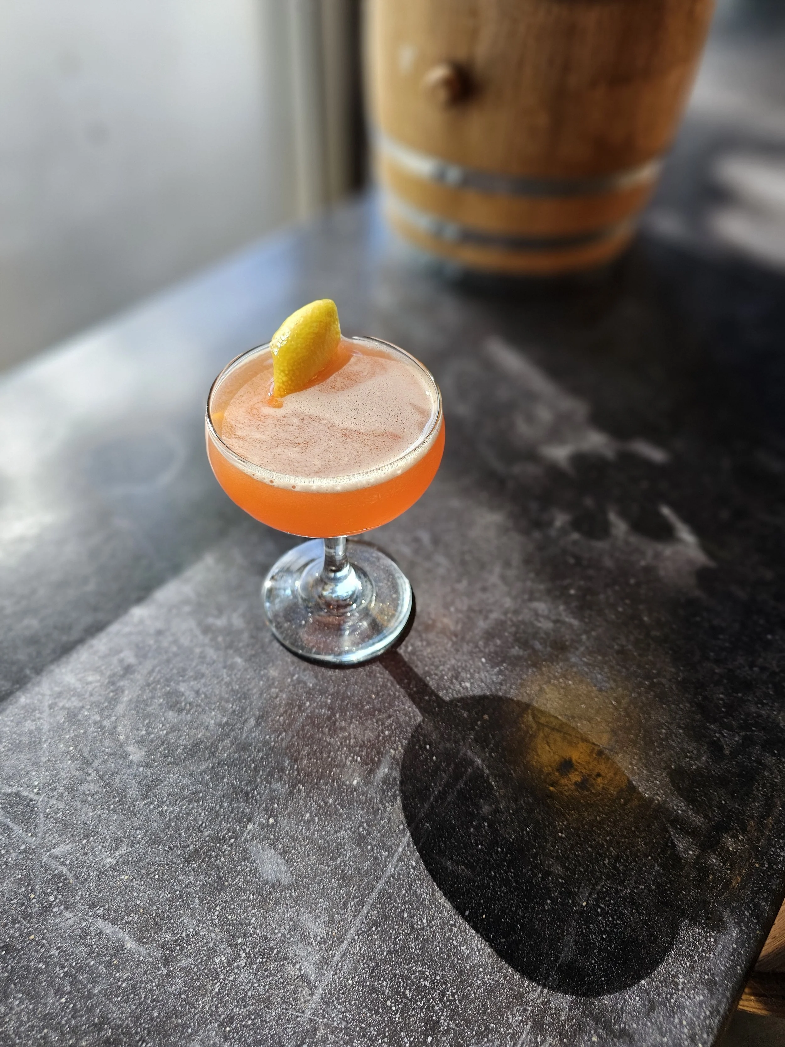 20251028_133024 (1).jpg