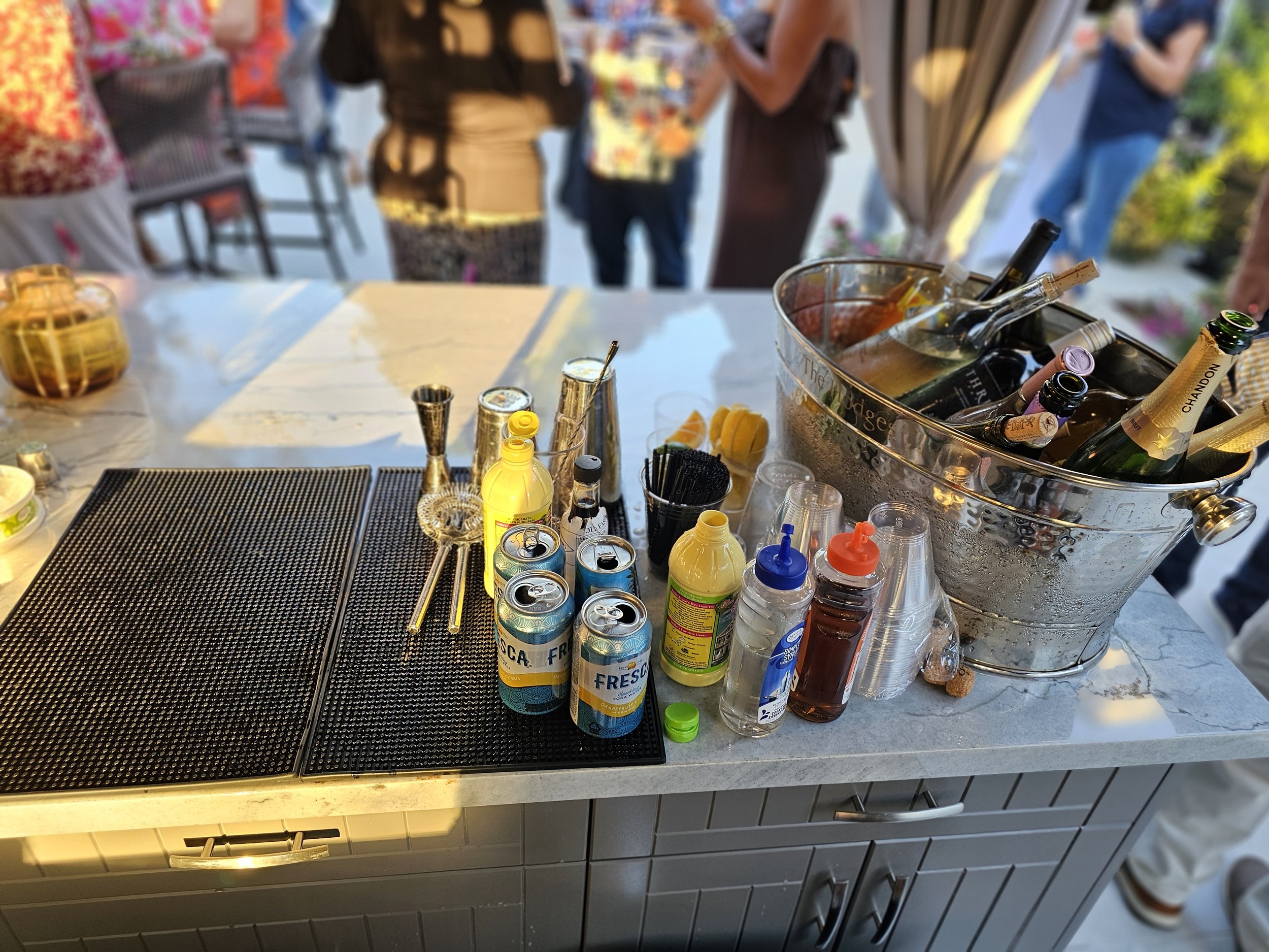 20250927_182150 (1).jpg