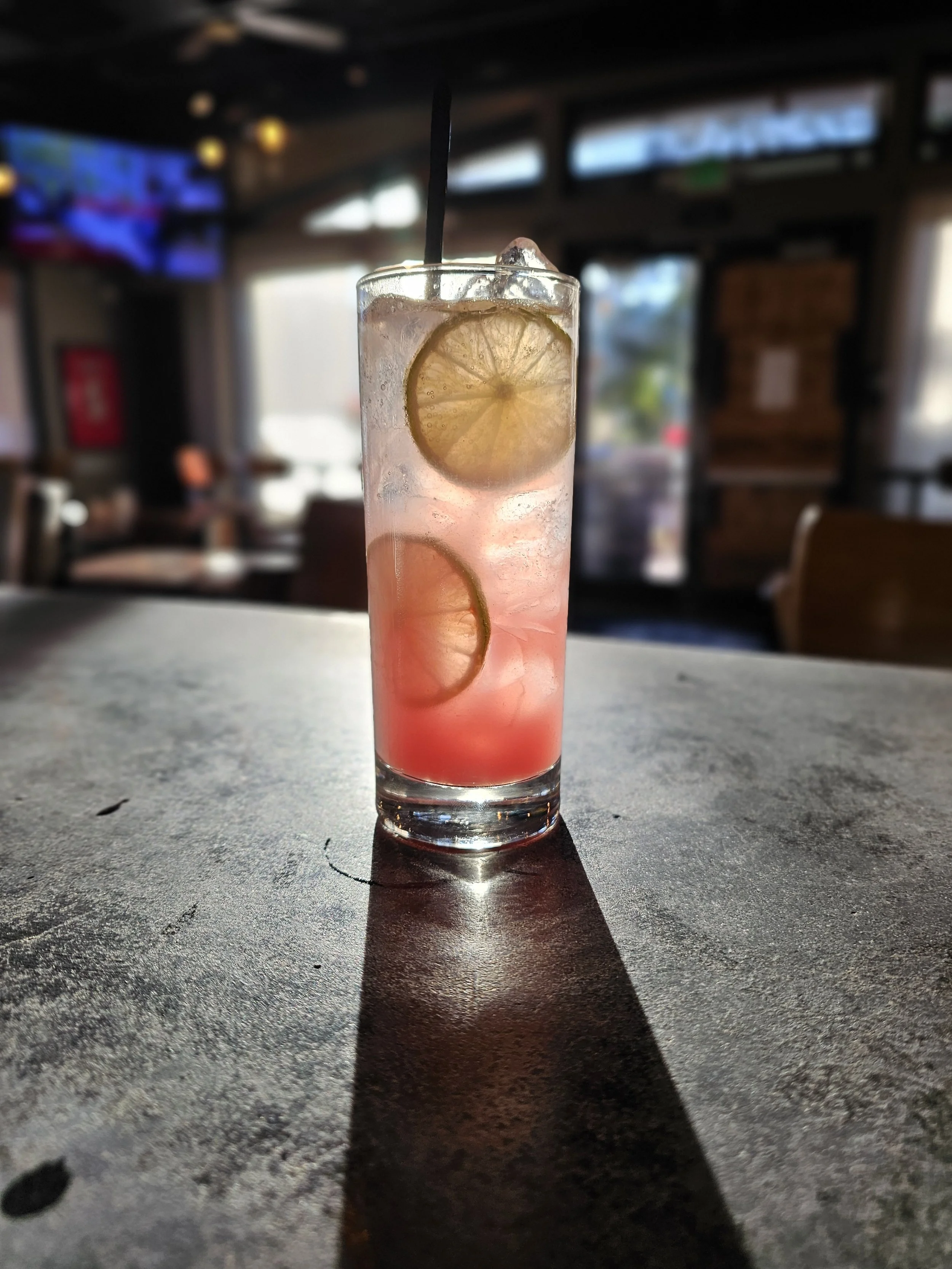 20251102_160443 (1).jpg