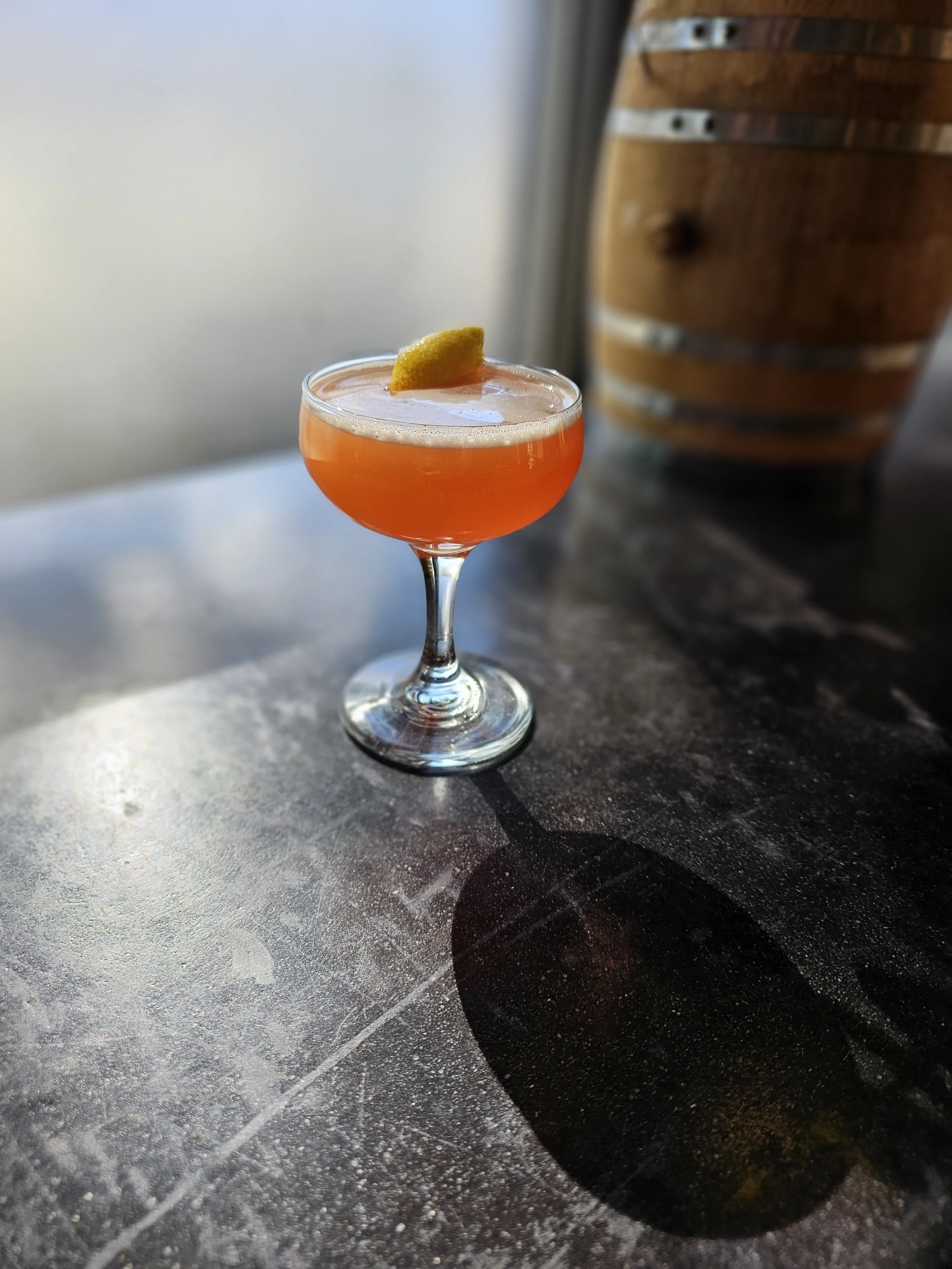 20251028_133014 (1).jpg