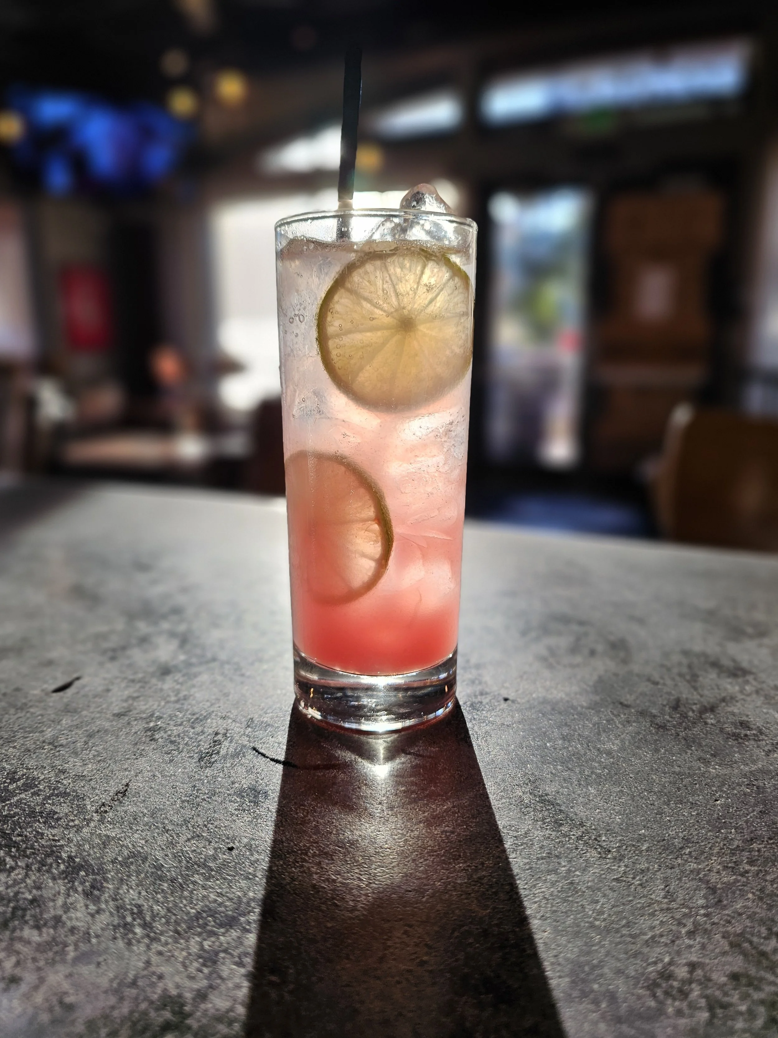 20251102_160519 (1).jpg