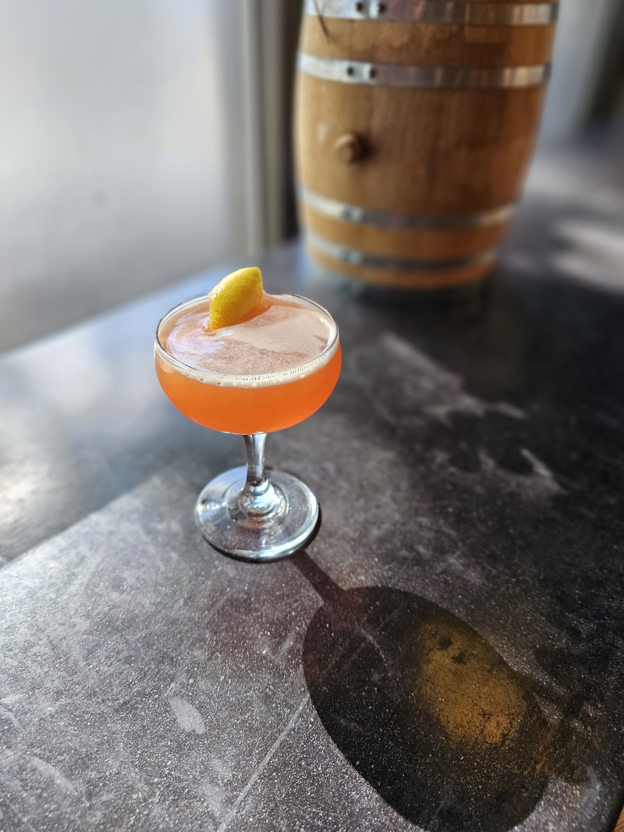 20251028_133026 (1).jpg