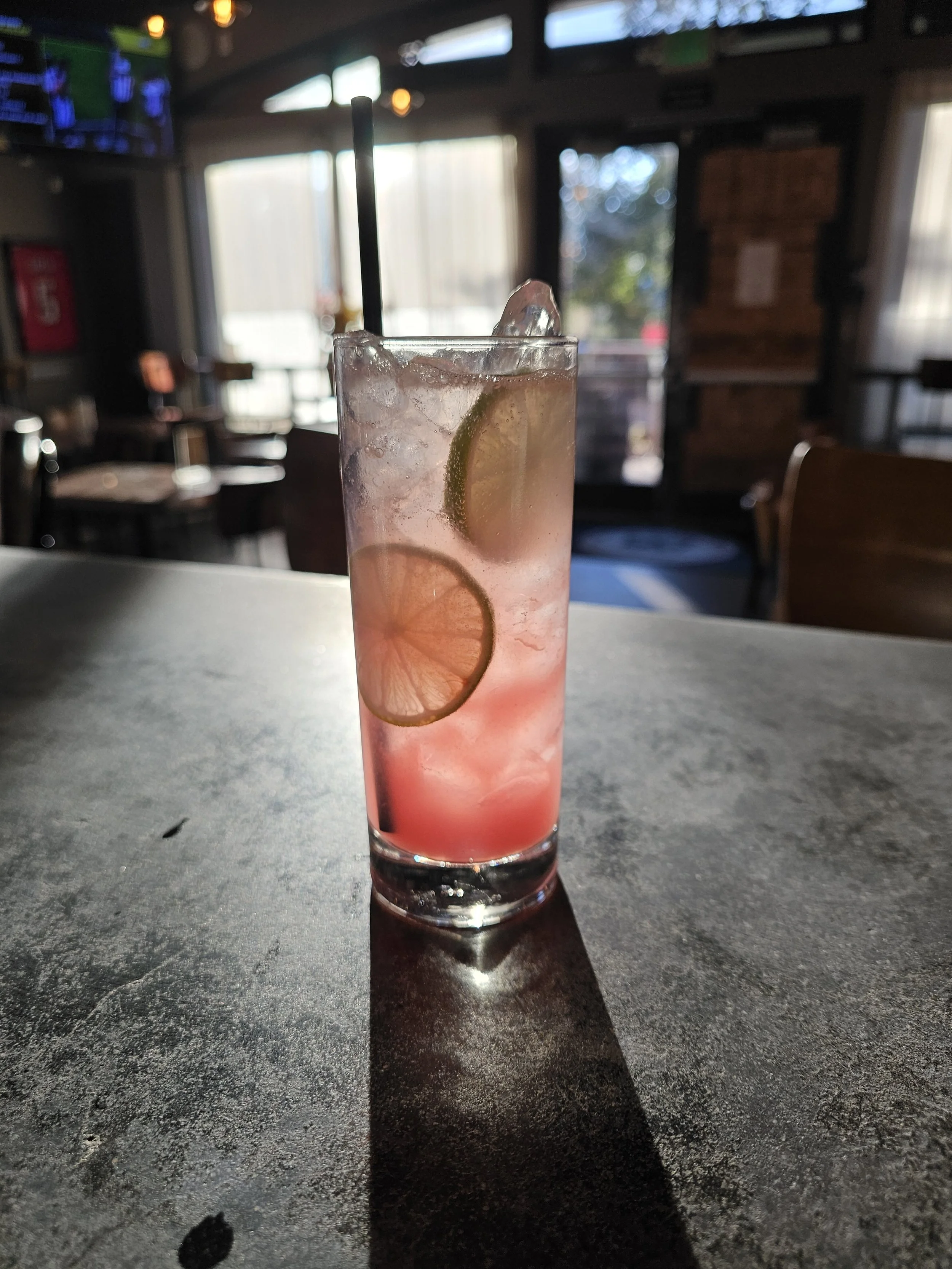 20251102_160330 (1).jpg