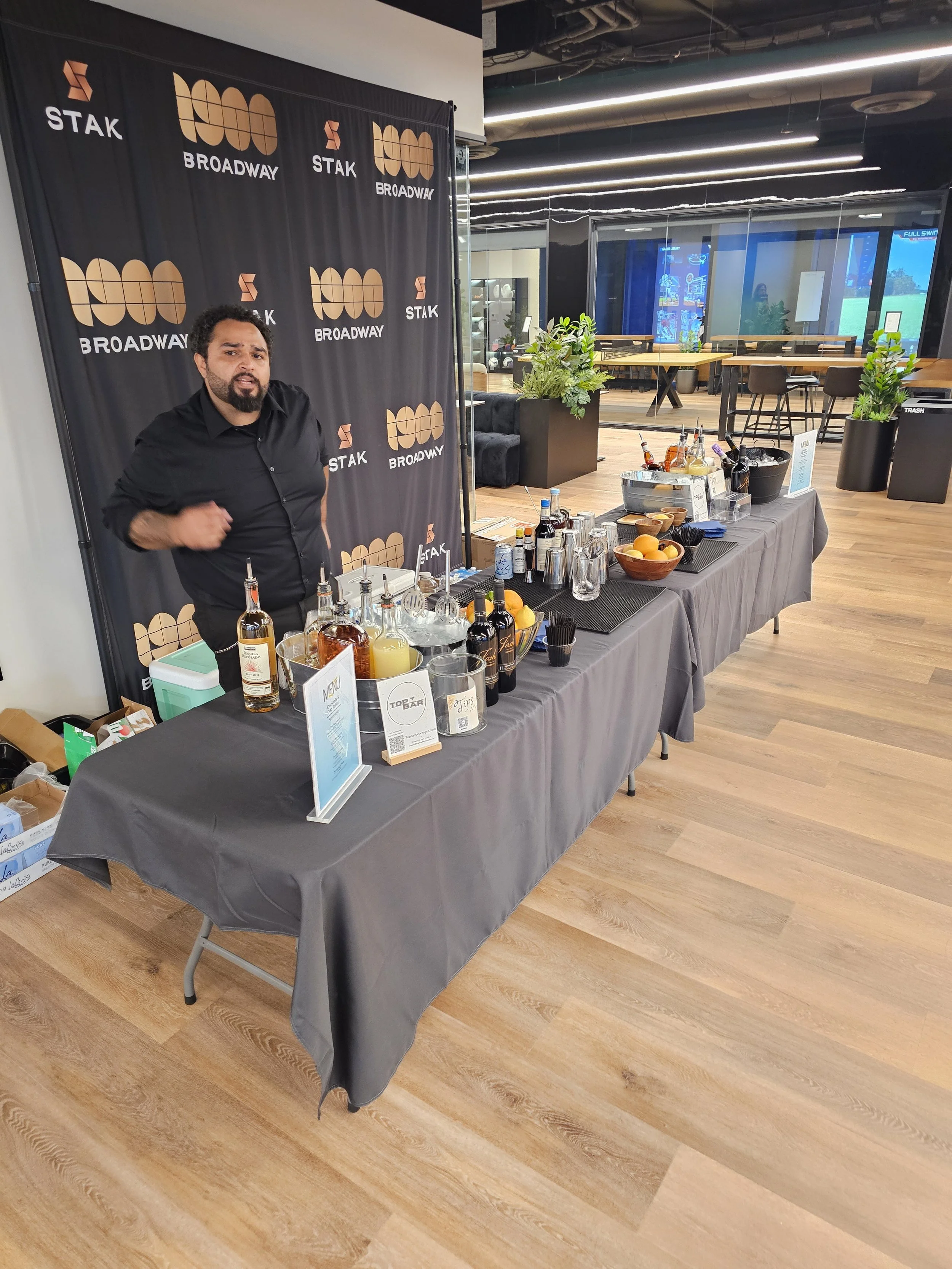 20251030_161711 (1).jpg