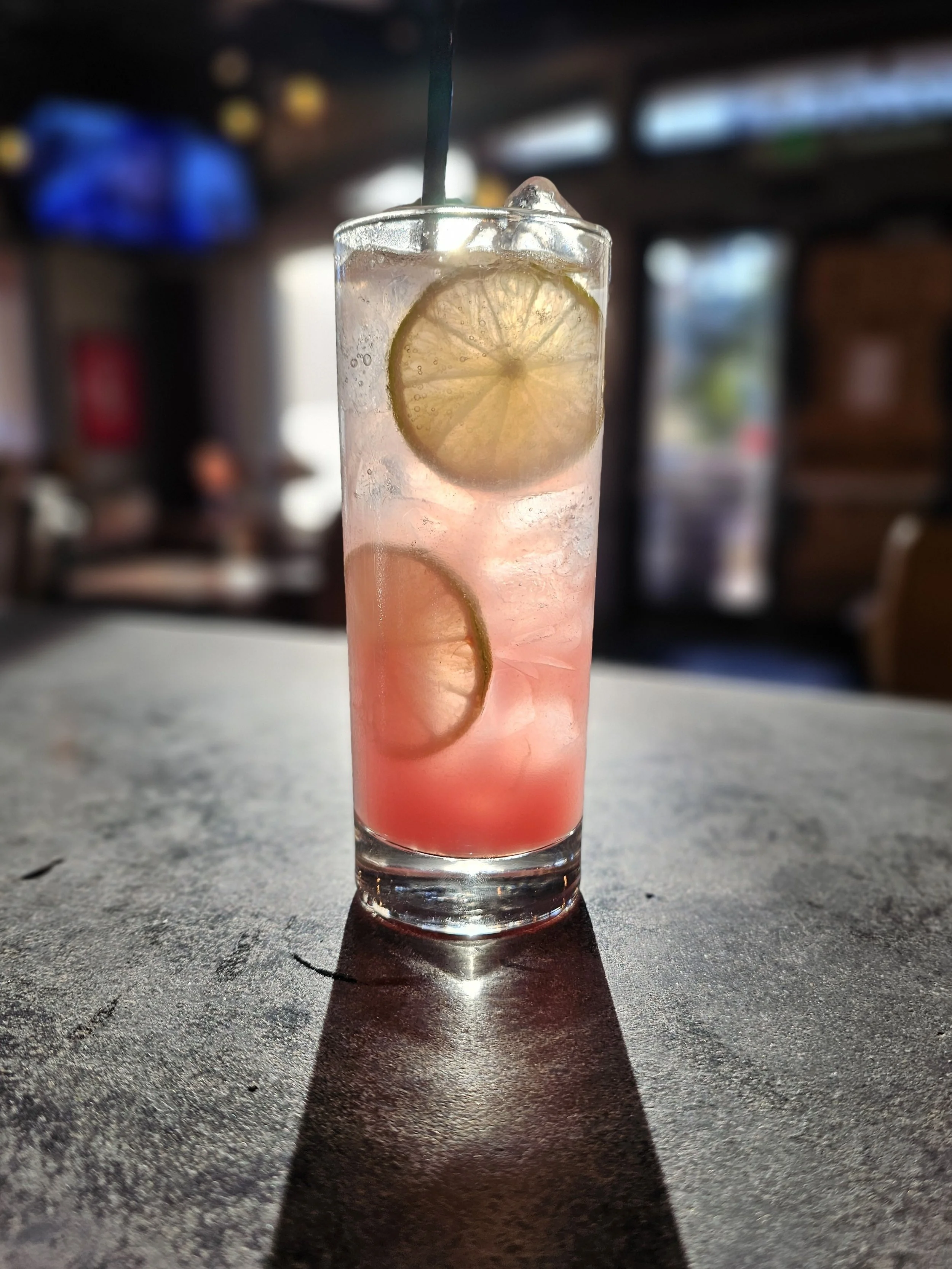 20251102_160523 (1).jpg