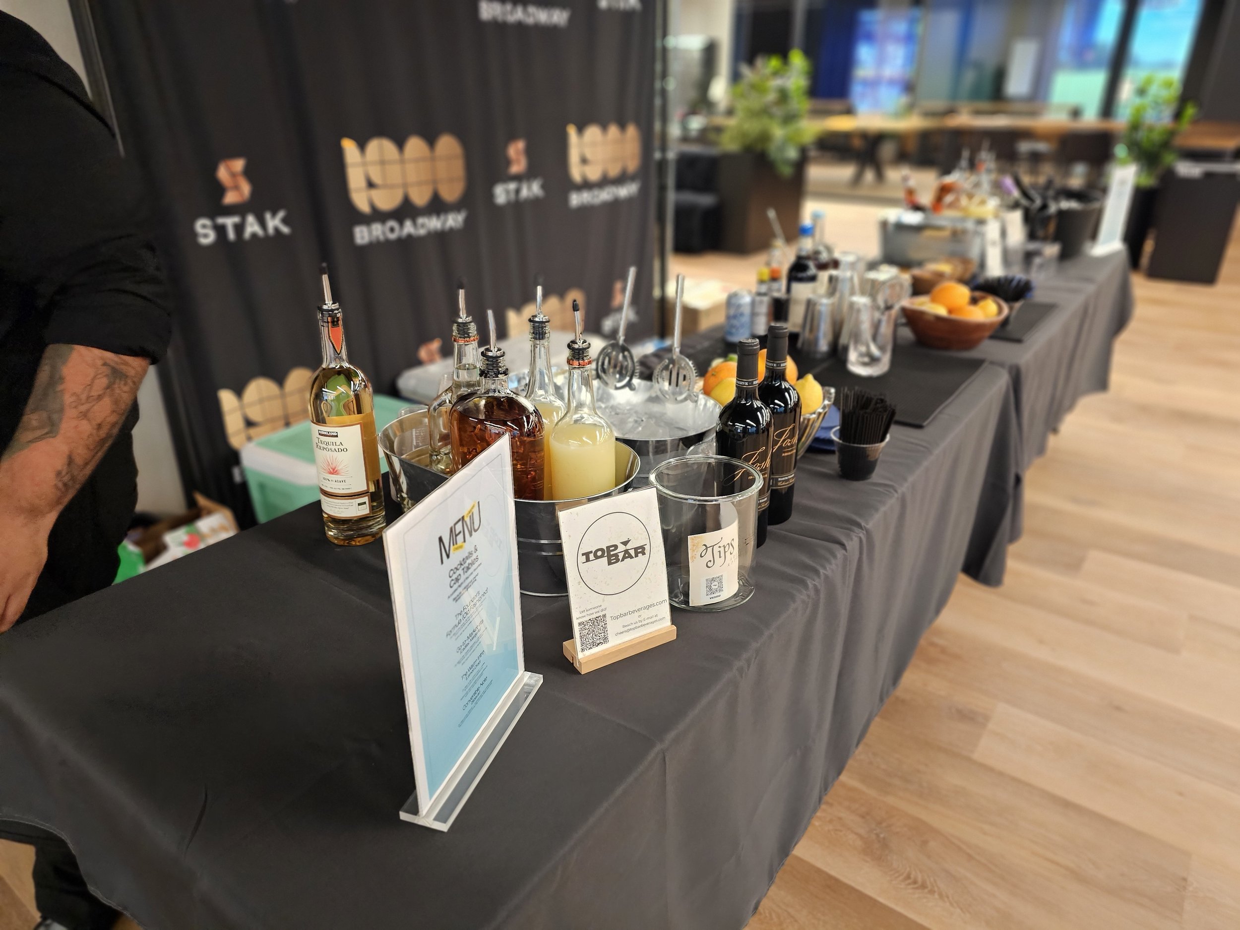 20251030_161554 (1).jpg