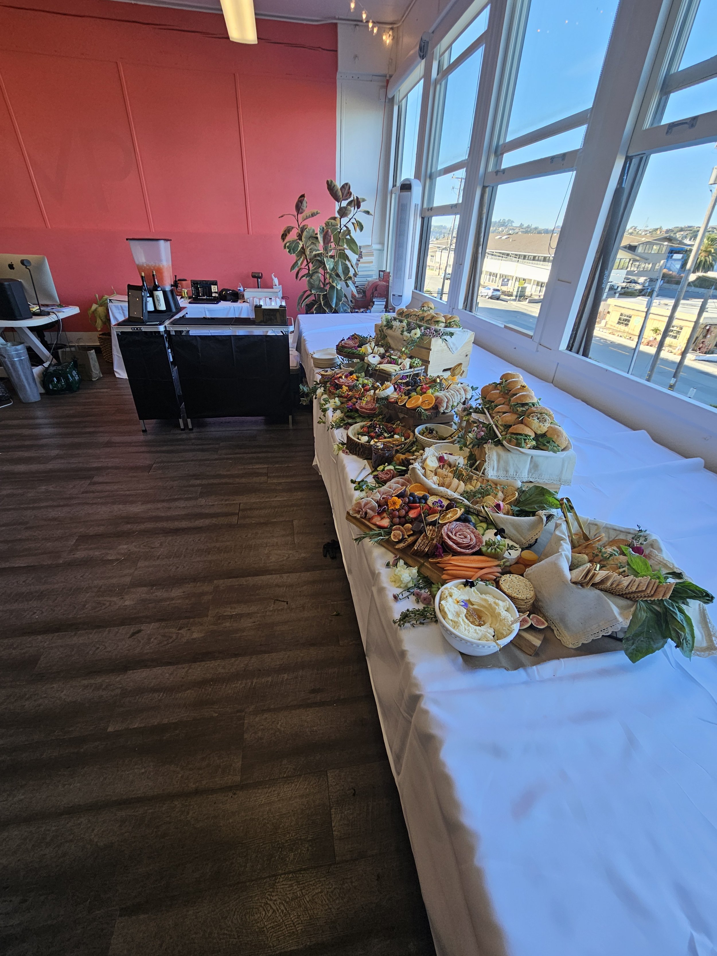 20250820_180847 (1).jpg