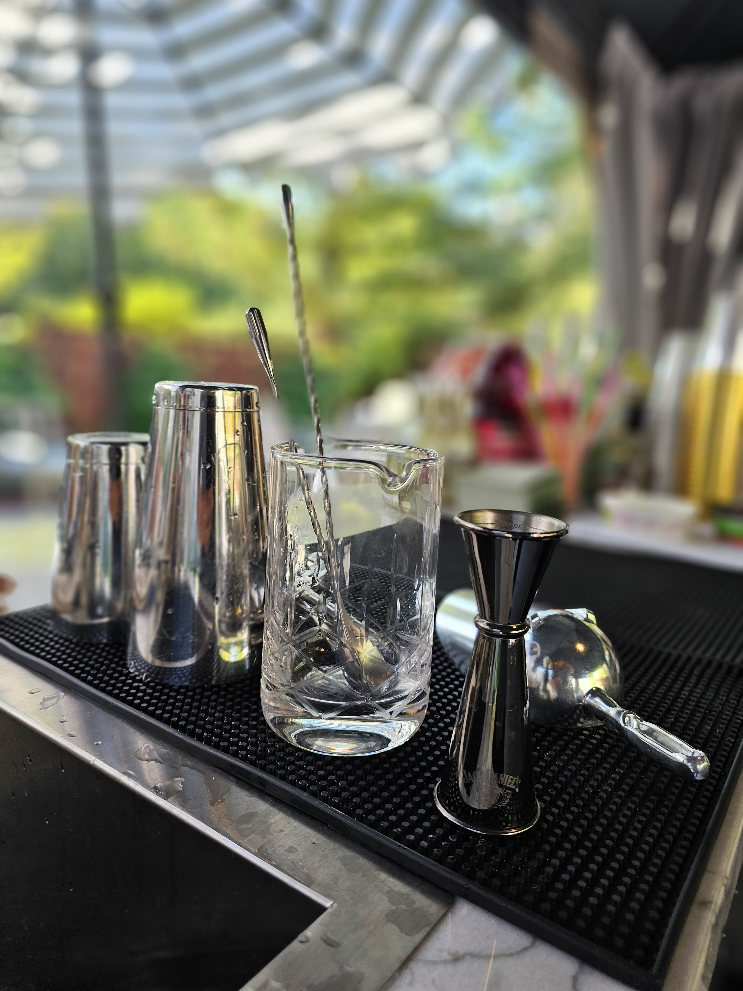 20250927_163649 (1).jpg