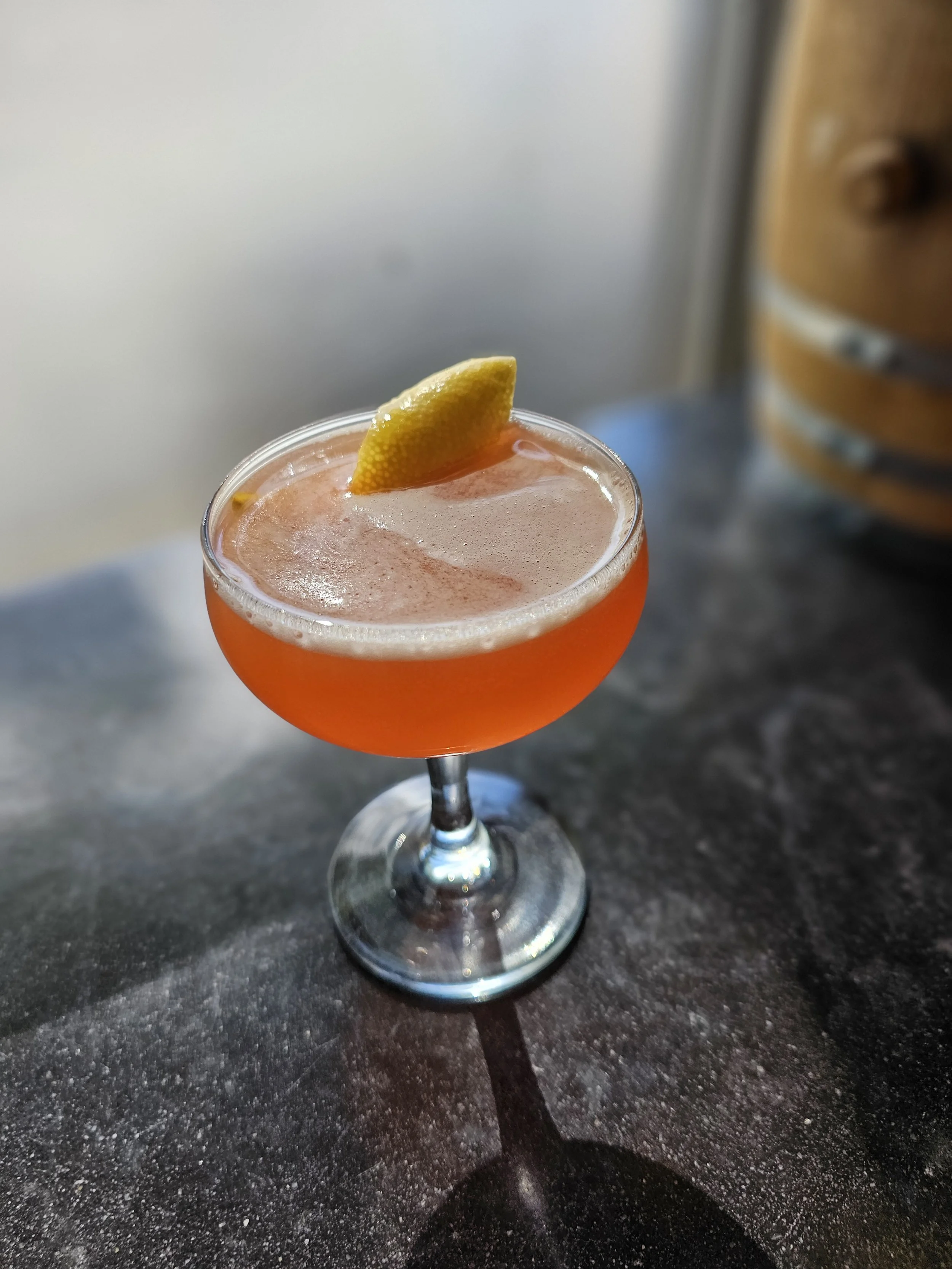 20251028_133004 (1).jpg