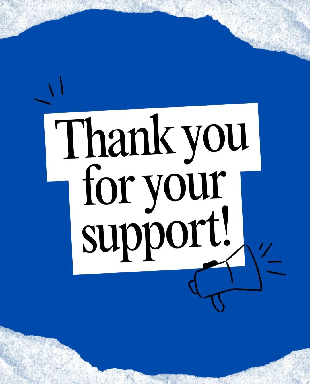 As we continue to roast more and experiment different roast profiles, we would like to thank everyone who has recently bought our Brazil Single Origin Beans! 

A few recent milestones:

📍Selling out of our Brazil Single Origin Beans
📍Our first whol