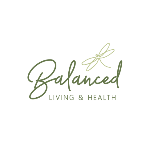 Balanced Living and Health.png