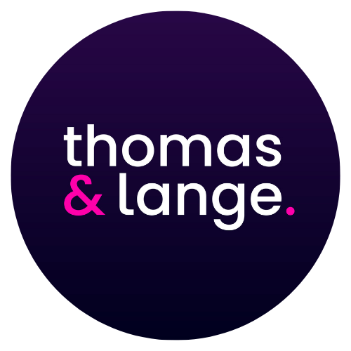 Thomas & Lange.png