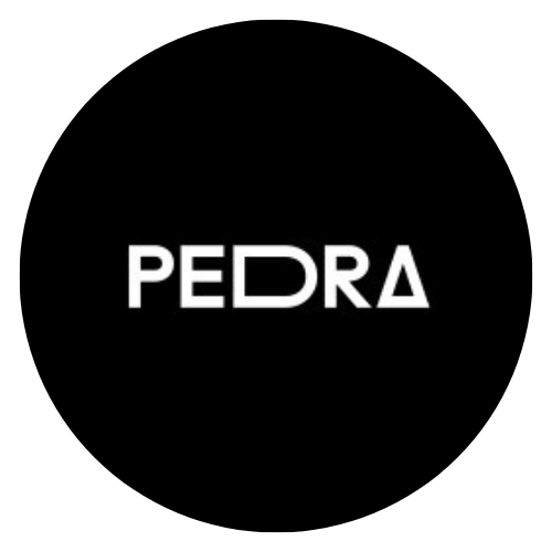 Pedra Studio.png