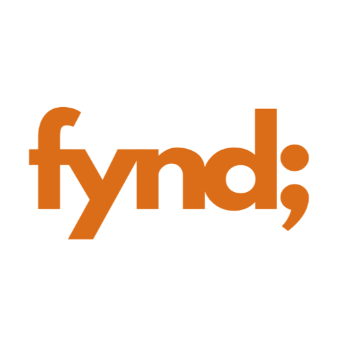 fynd.png