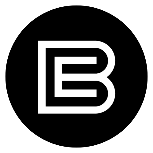 Employer Branding Australia.png