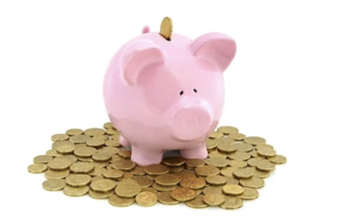 When Alignment Turns Effort into Flow